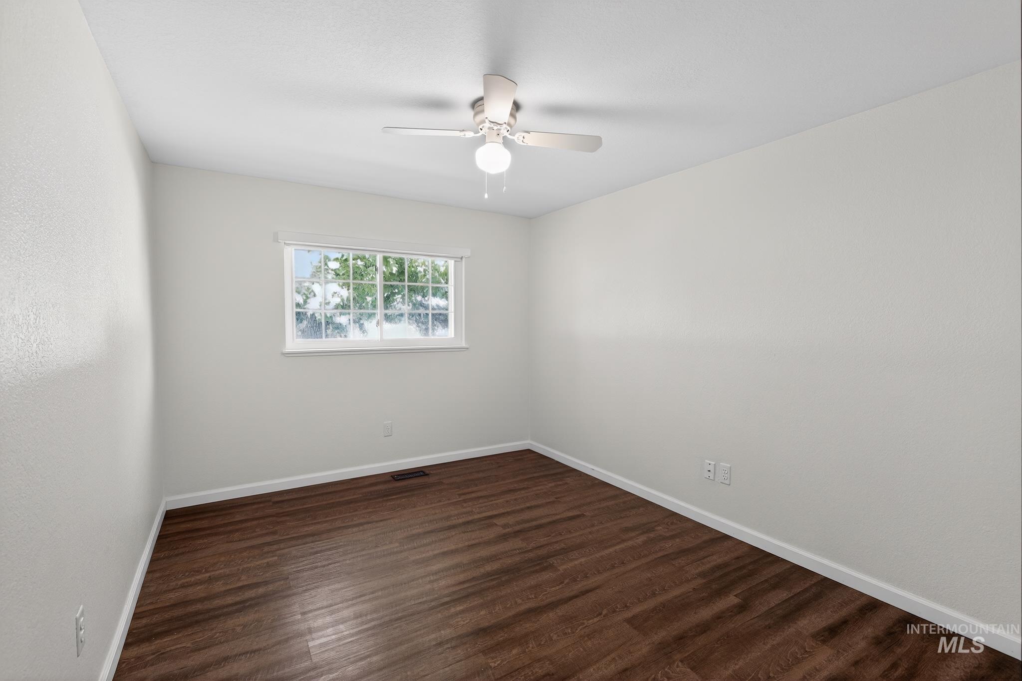3850 S North Church, Boise, Idaho 83706, 3 Bedrooms, 2 Bathrooms, Residential For Sale, Price $525,000, 98992291
