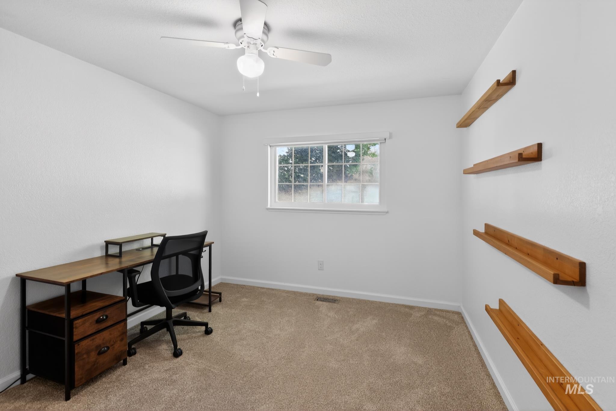 3850 S North Church, Boise, Idaho 83706, 3 Bedrooms, 2 Bathrooms, Residential For Sale, Price $525,000, 98992291
