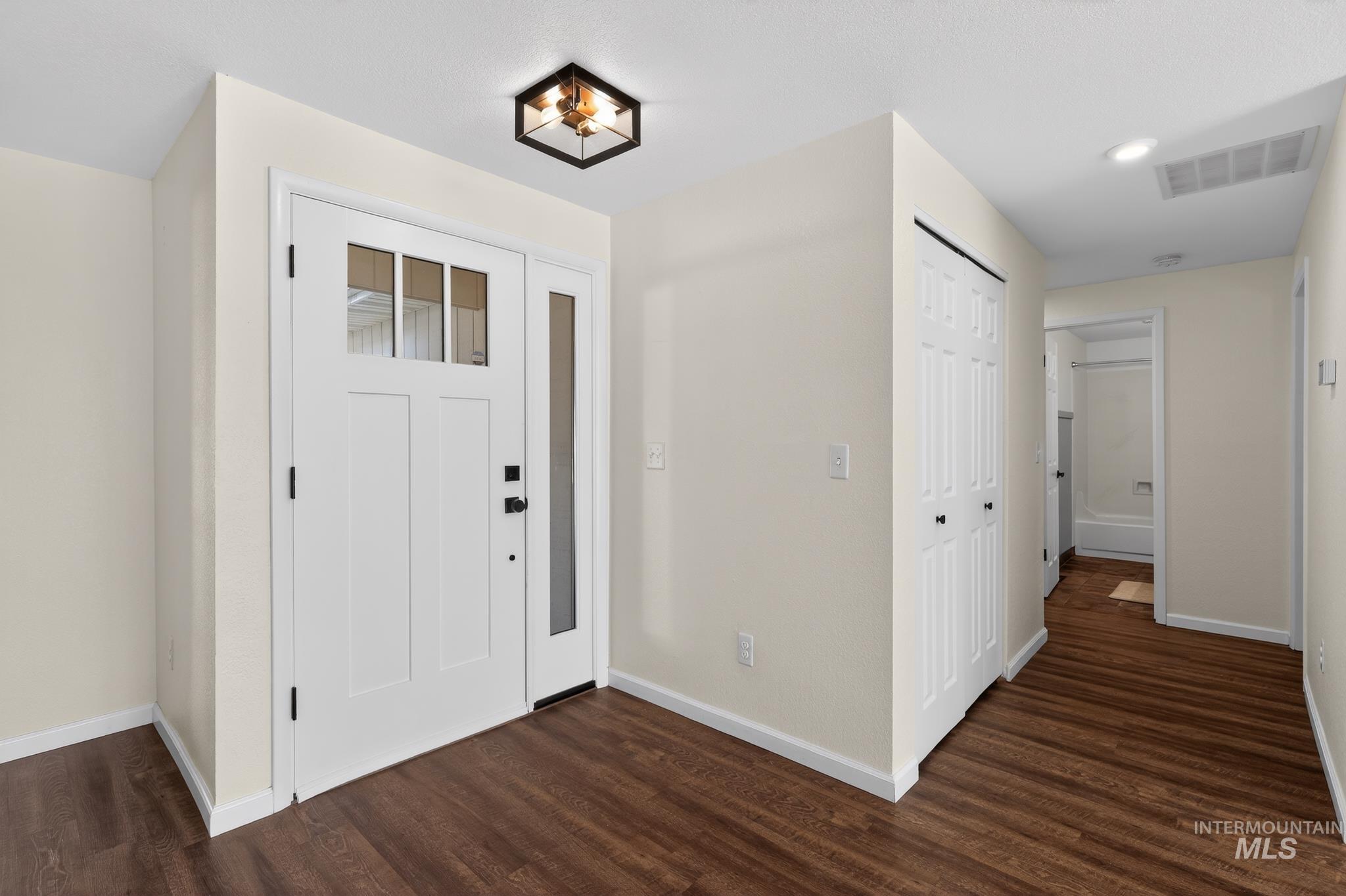 3850 S North Church, Boise, Idaho 83706, 3 Bedrooms, 2 Bathrooms, Residential For Sale, Price $525,000, 98992291