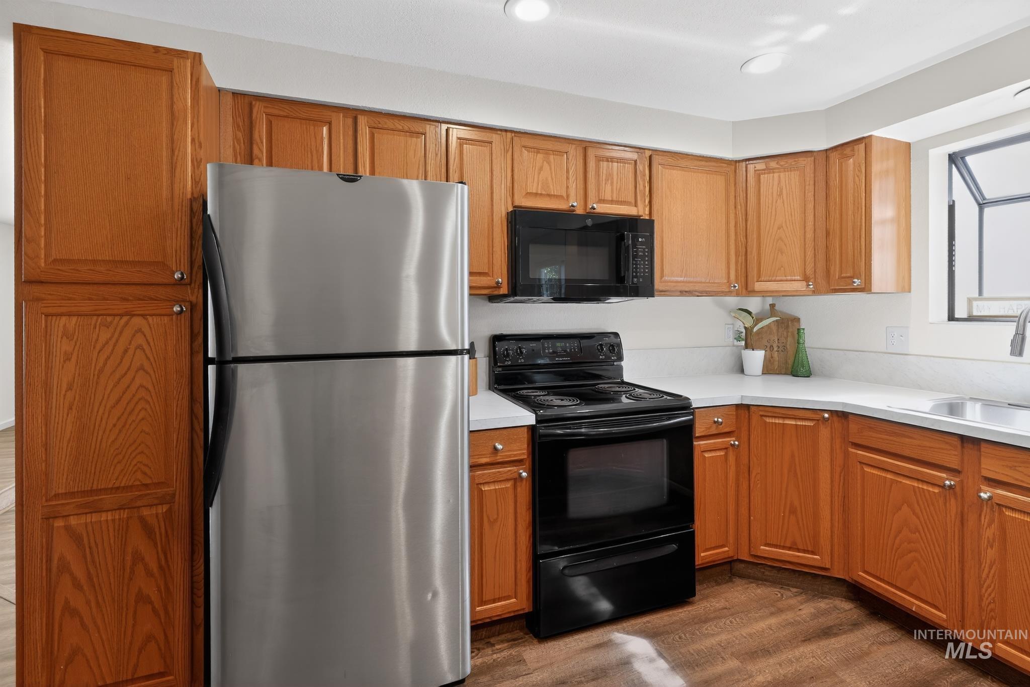 3850 S North Church, Boise, Idaho 83706, 3 Bedrooms, 2 Bathrooms, Residential For Sale, Price $525,000, 98992291