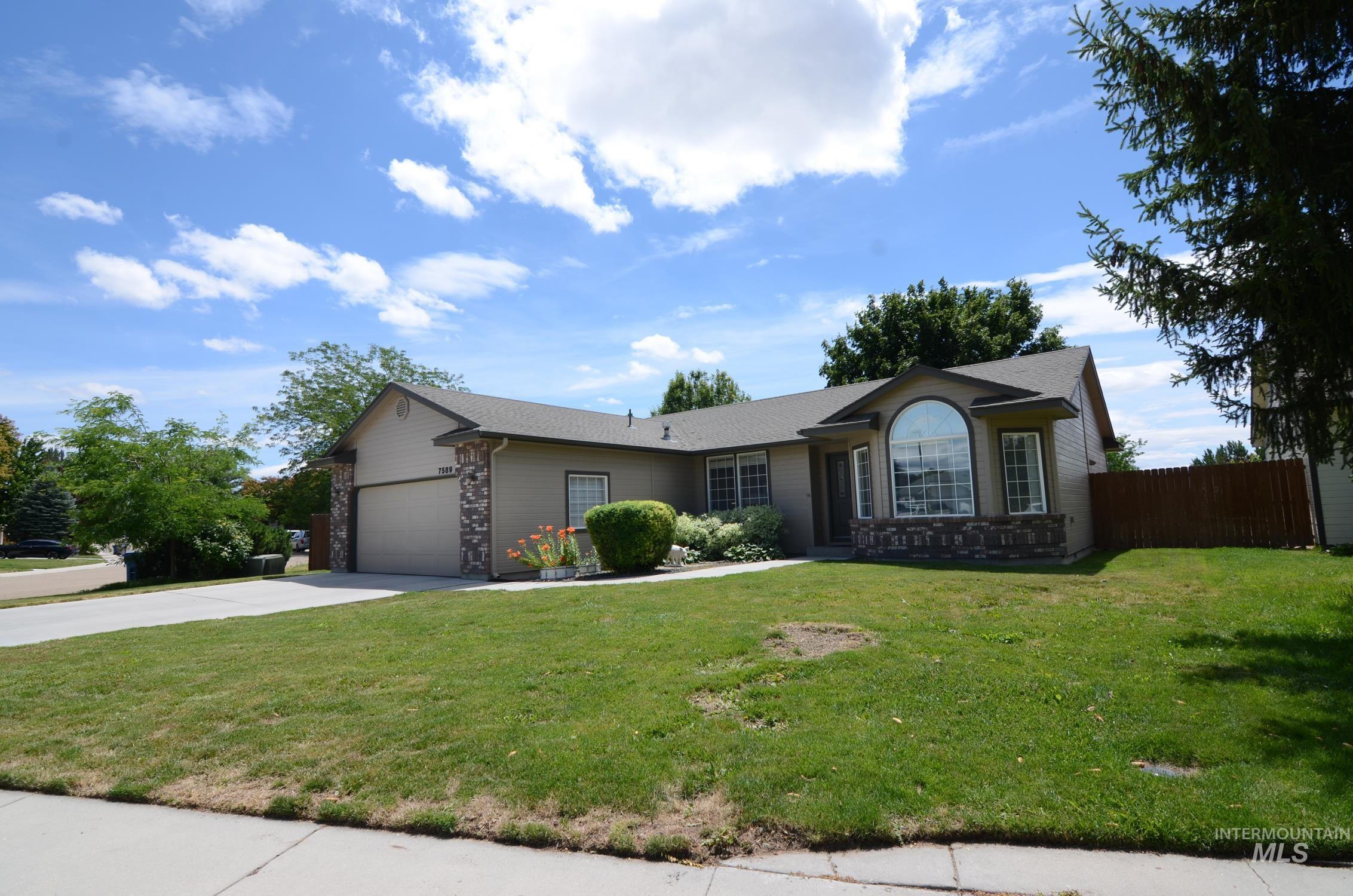 Residential For Sale