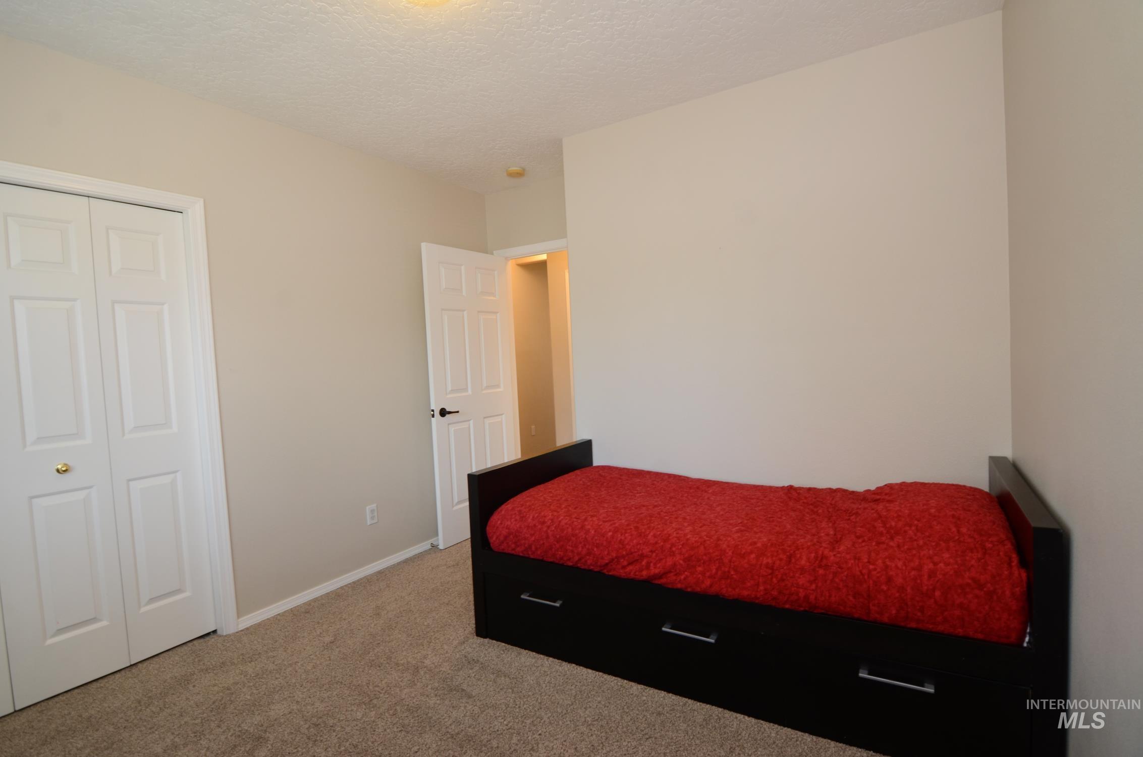 7589 Edgebrook Dr, Nampa, Idaho 83687-8333, 3 Bedrooms, 2 Bathrooms, Residential For Sale, Price $435,000, 98992292