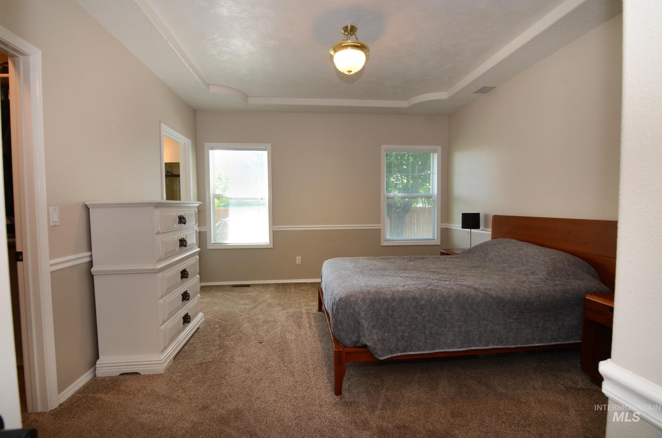7589 Edgebrook Dr, Nampa, Idaho 83687-8333, 3 Bedrooms, 2 Bathrooms, Residential For Sale, Price $435,000, 98992292