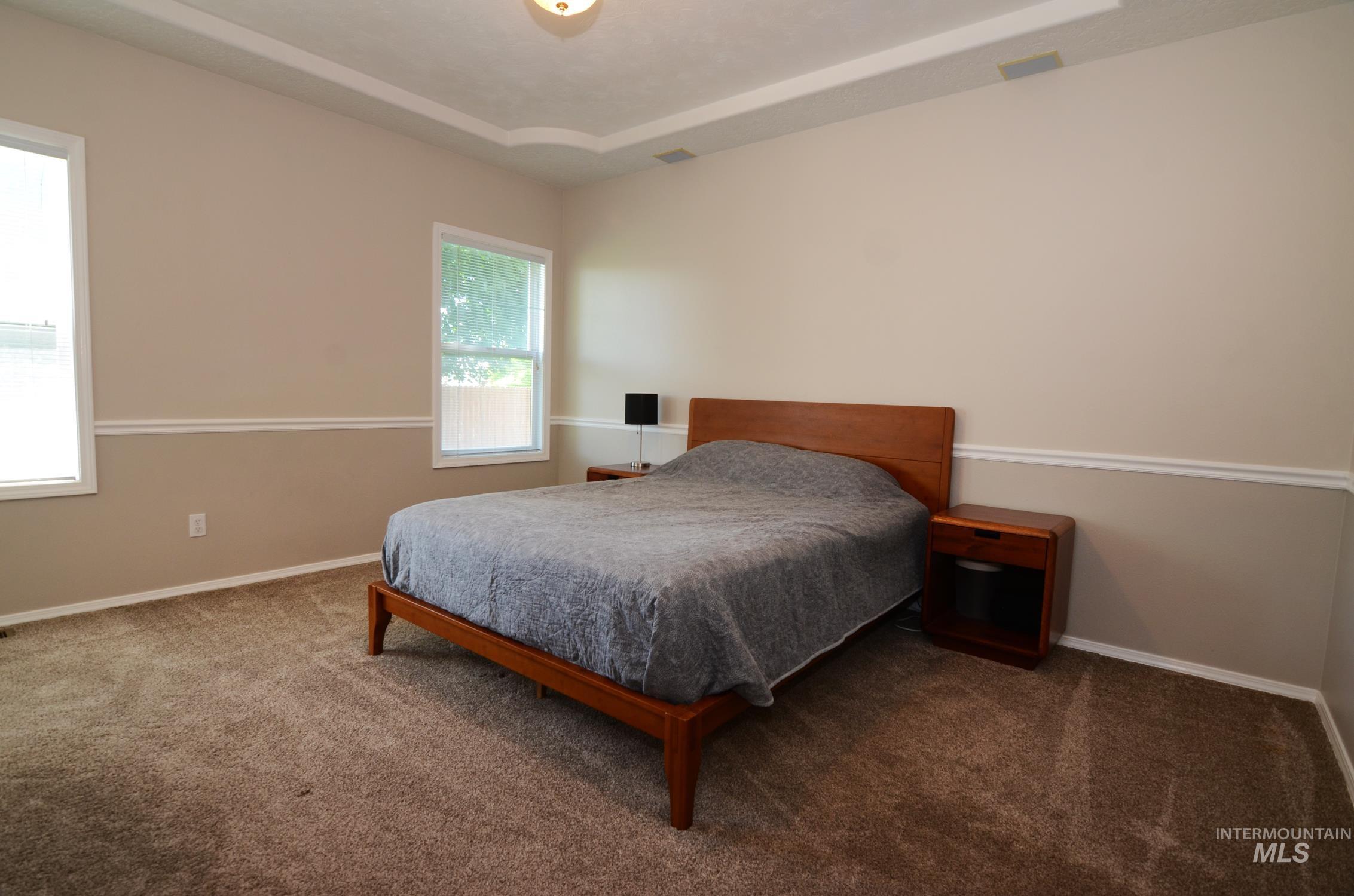 7589 Edgebrook Dr, Nampa, Idaho 83687-8333, 3 Bedrooms, 2 Bathrooms, Residential For Sale, Price $435,000, 98992292
