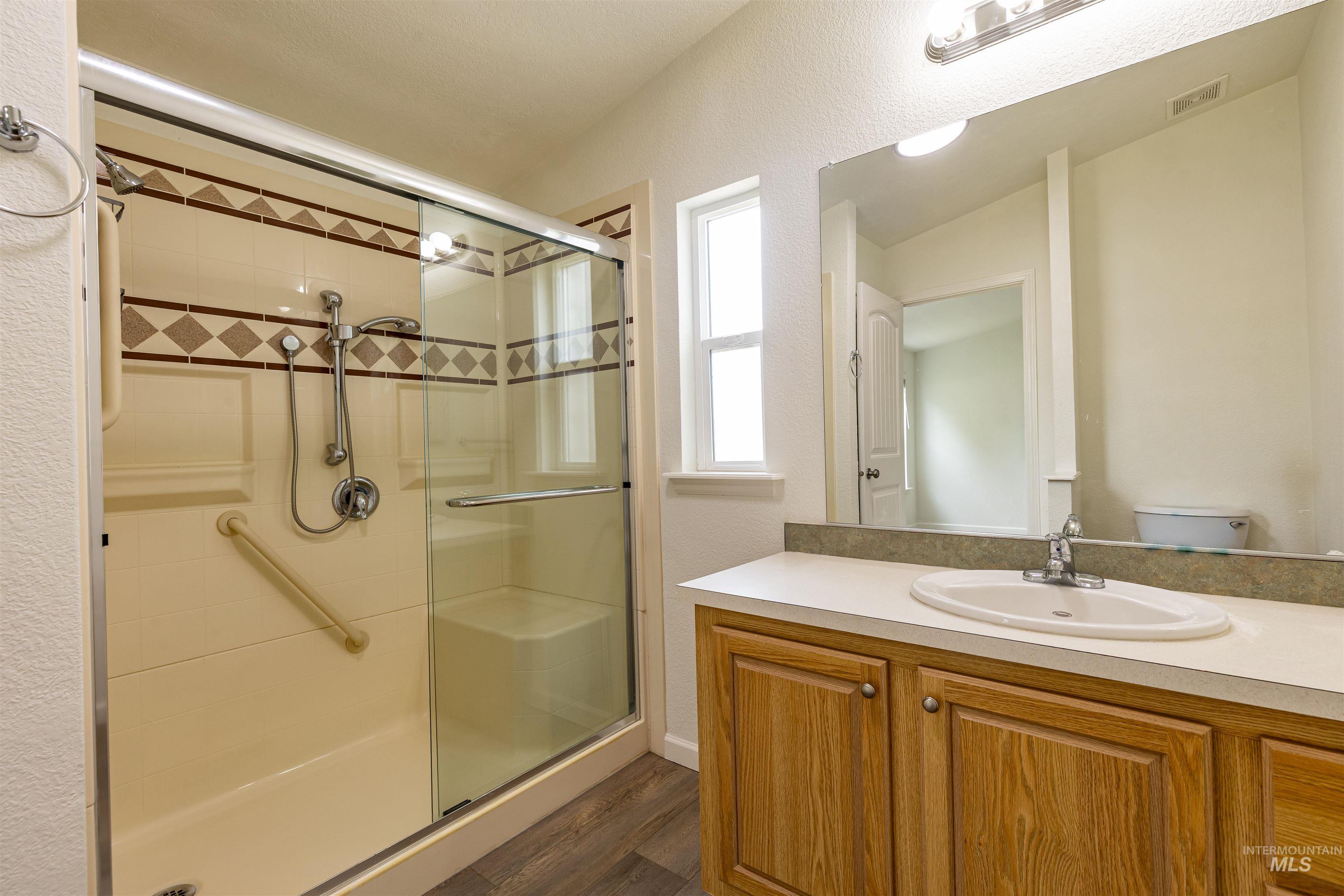 17028 Upper Pleasant Rd., Caldwell, Idaho 83607, 2 Bedrooms, 2.5 Bathrooms, Residential For Sale, Price $750,000, 98992293