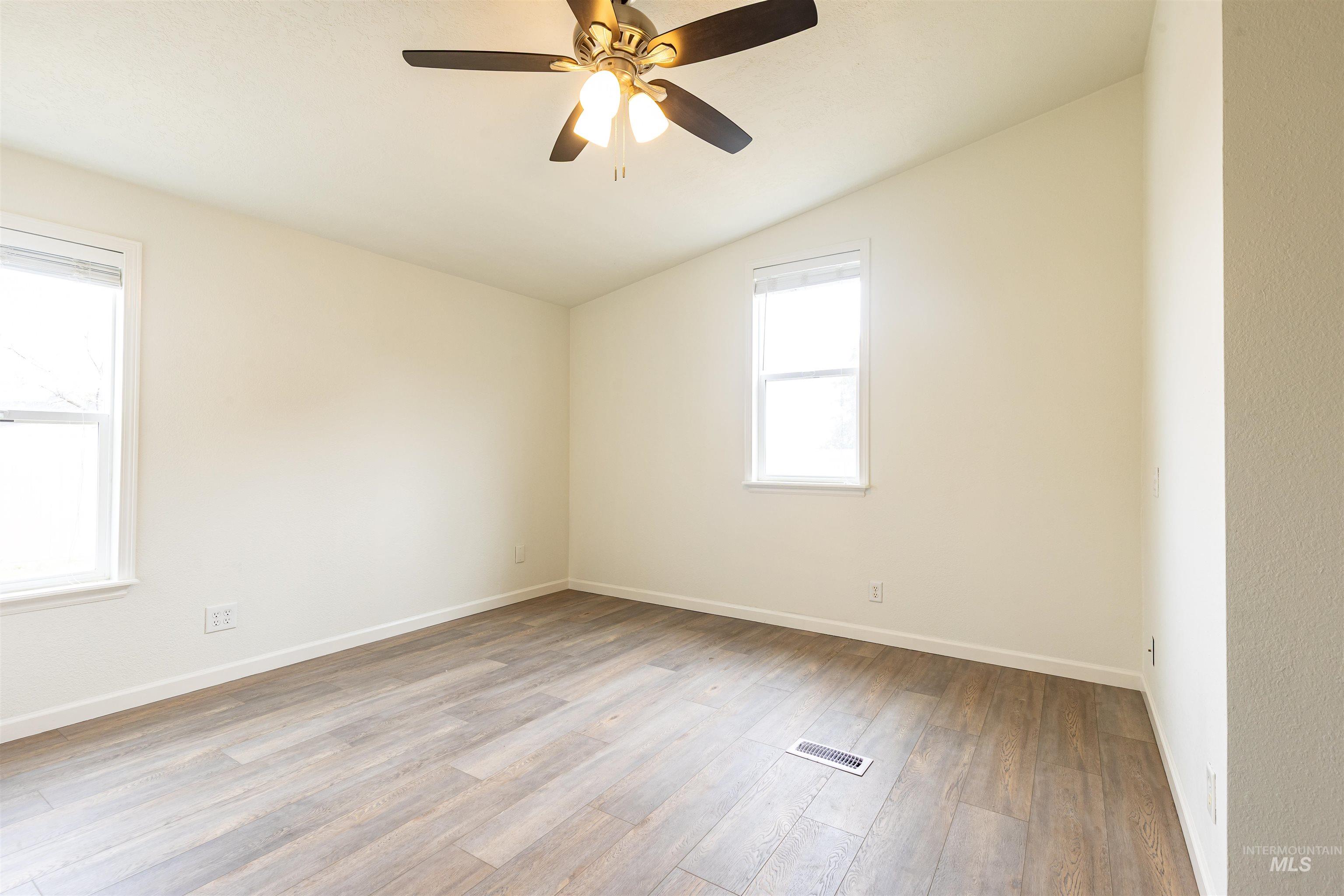 17028 Upper Pleasant Rd., Caldwell, Idaho 83607, 2 Bedrooms, 2.5 Bathrooms, Residential For Sale, Price $750,000, 98992293
