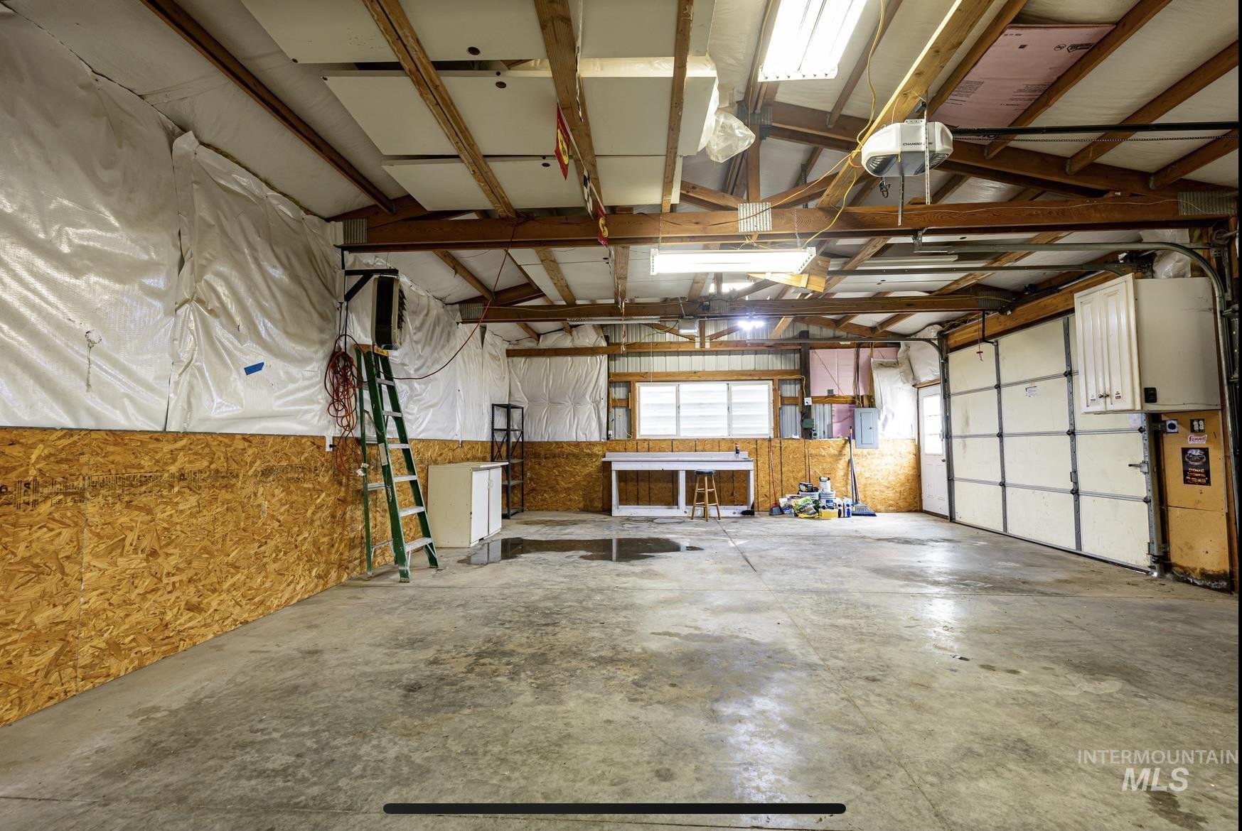 17028 Upper Pleasant Rd., Caldwell, Idaho 83607, 2 Bedrooms, 2.5 Bathrooms, Residential For Sale, Price $750,000, 98992293