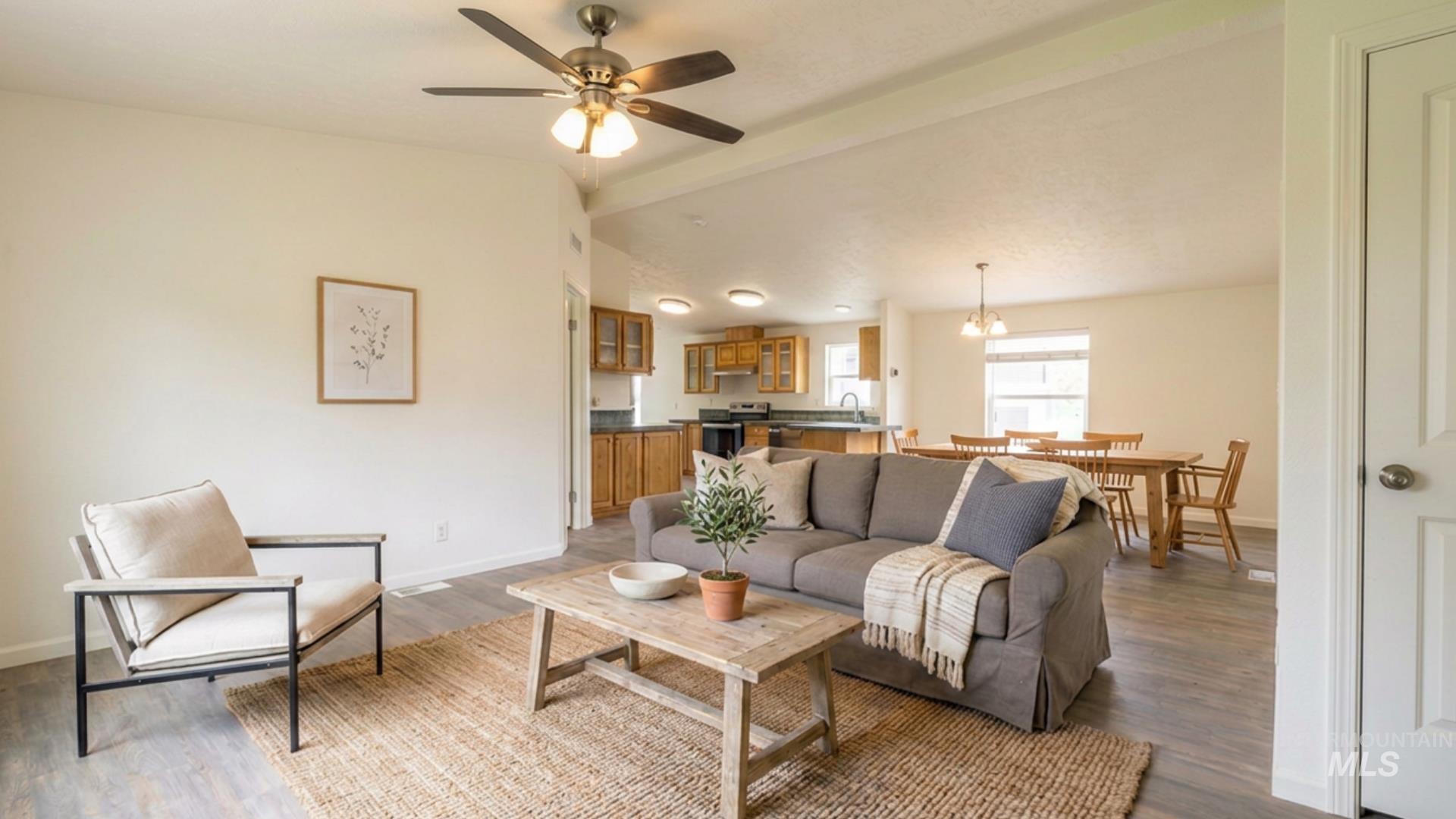 17028 Upper Pleasant Rd., Caldwell, Idaho 83607, 2 Bedrooms, 2.5 Bathrooms, Residential For Sale, Price $750,000, 98992293
