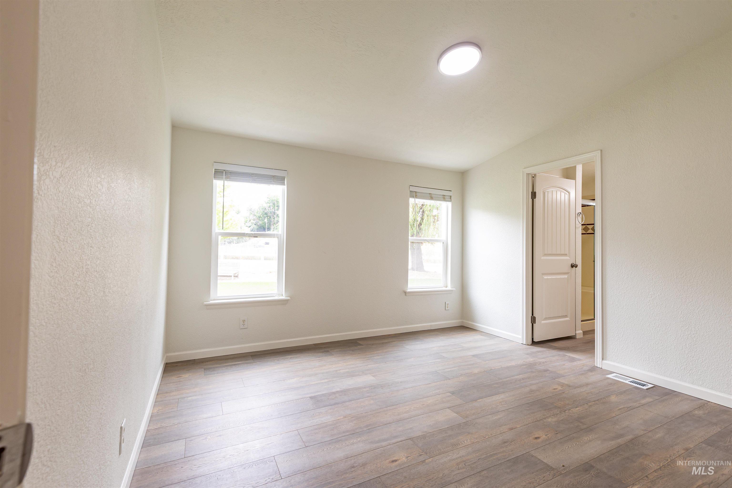 17028 Upper Pleasant Rd., Caldwell, Idaho 83607, 2 Bedrooms, 2.5 Bathrooms, Residential For Sale, Price $750,000, 98992293