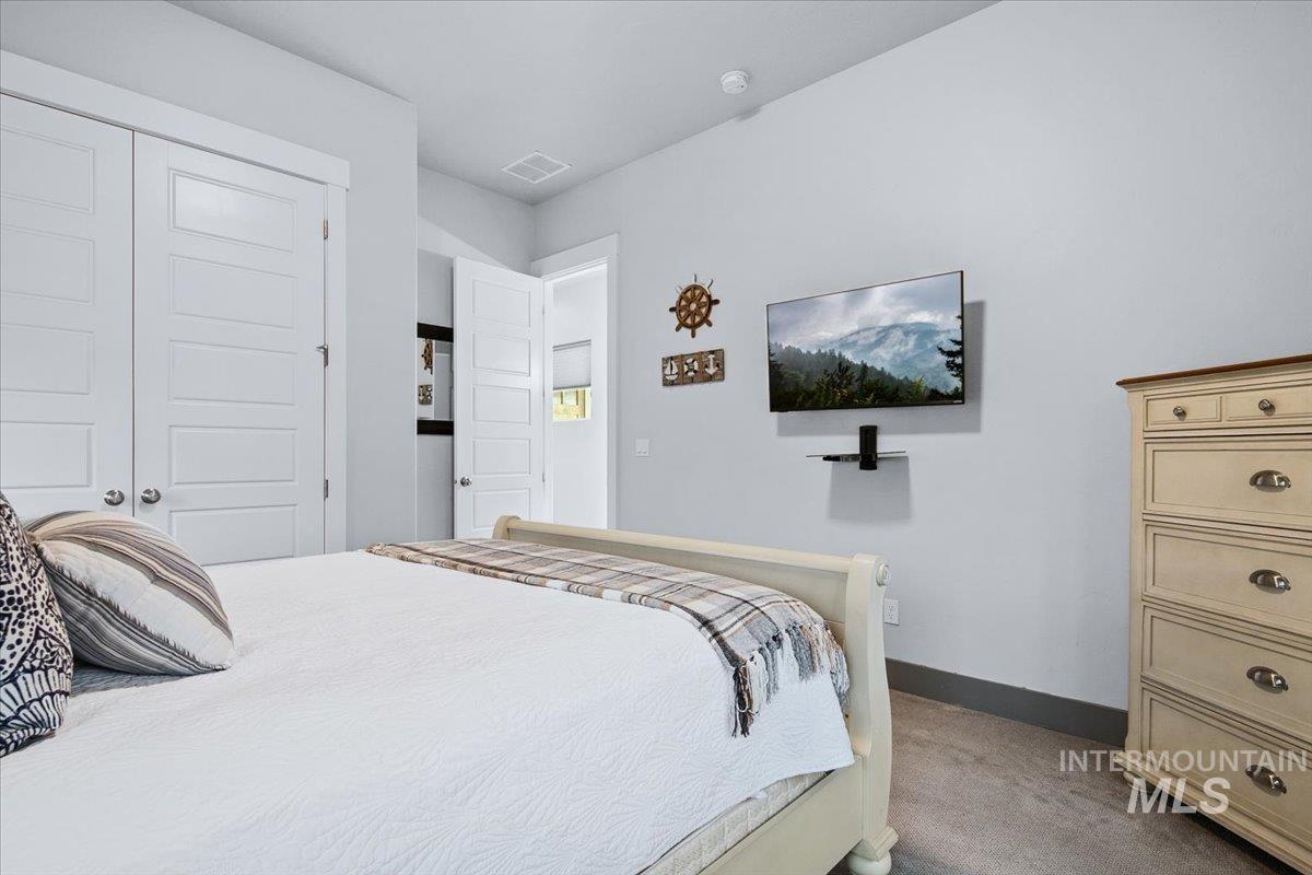 5345 S Mesa Trail Way, Meridian, Idaho 83642, 3 Bedrooms, 2.5 Bathrooms, Residential For Sale, Price $925,000, 98992295