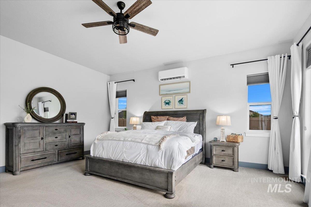 5345 S Mesa Trail Way, Meridian, Idaho 83642, 3 Bedrooms, 2.5 Bathrooms, Residential For Sale, Price $925,000, 98992295
