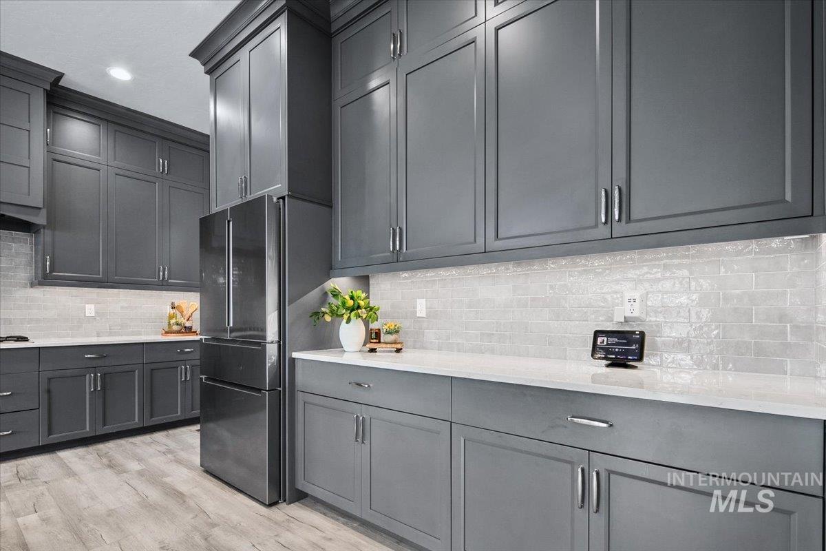 5345 S Mesa Trail Way, Meridian, Idaho 83642, 3 Bedrooms, 2.5 Bathrooms, Residential For Sale, Price $925,000, 98992295