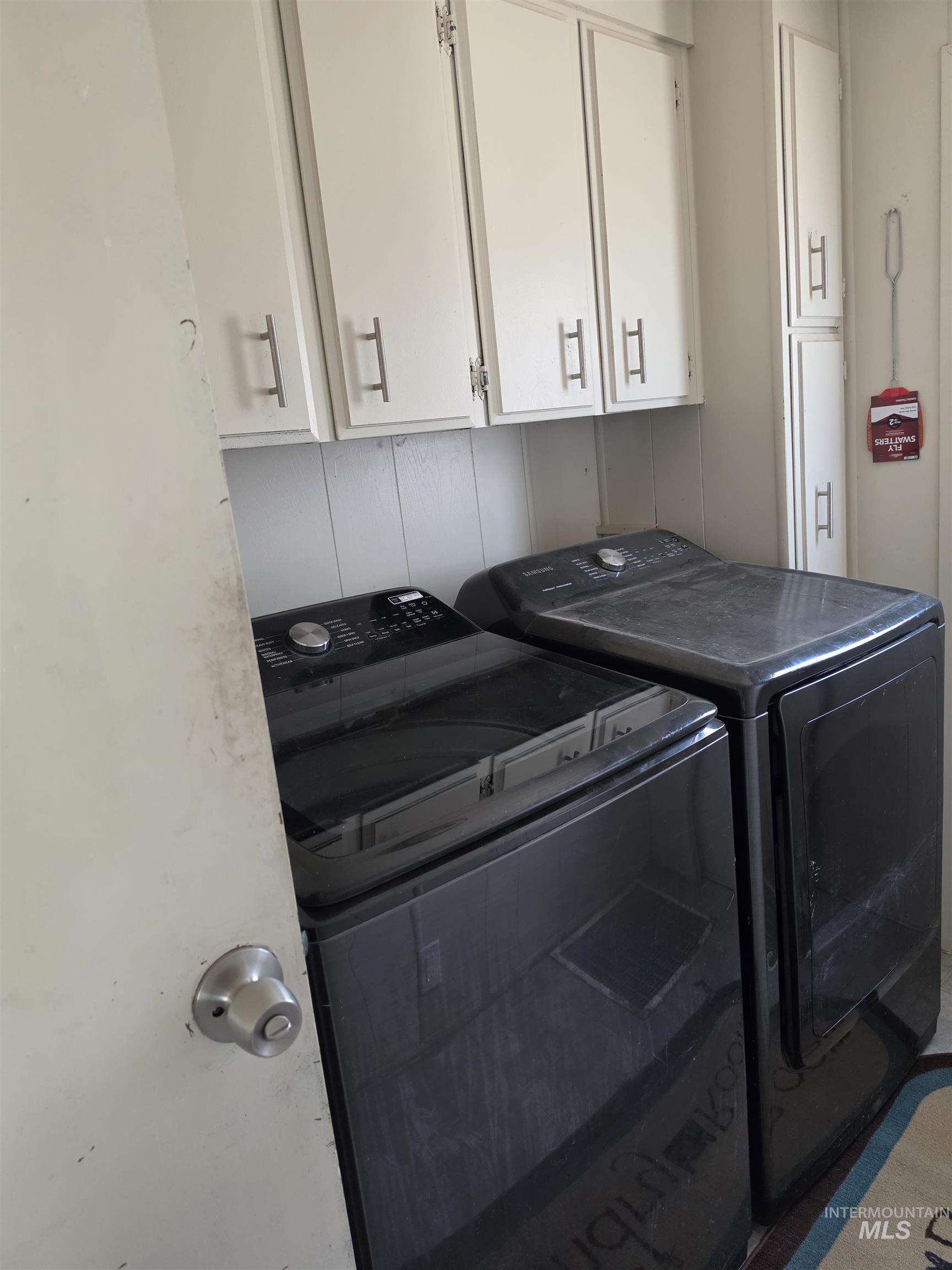 218 W Ave I, Jerome, Idaho 83338-0000, 3 Bedrooms, 2 Bathrooms, Residential For Sale, Price $85,000,MLS 98992296