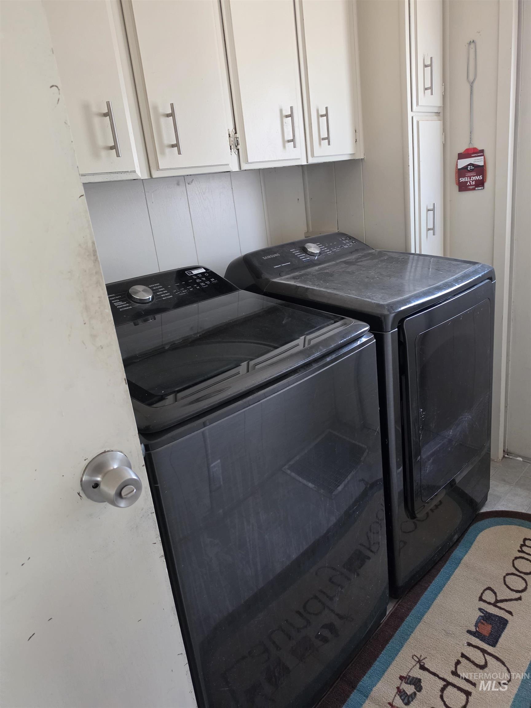 218 W Ave I, Jerome, Idaho 83338-0000, 3 Bedrooms, 2 Bathrooms, Residential For Sale, Price $85,000,MLS 98992296