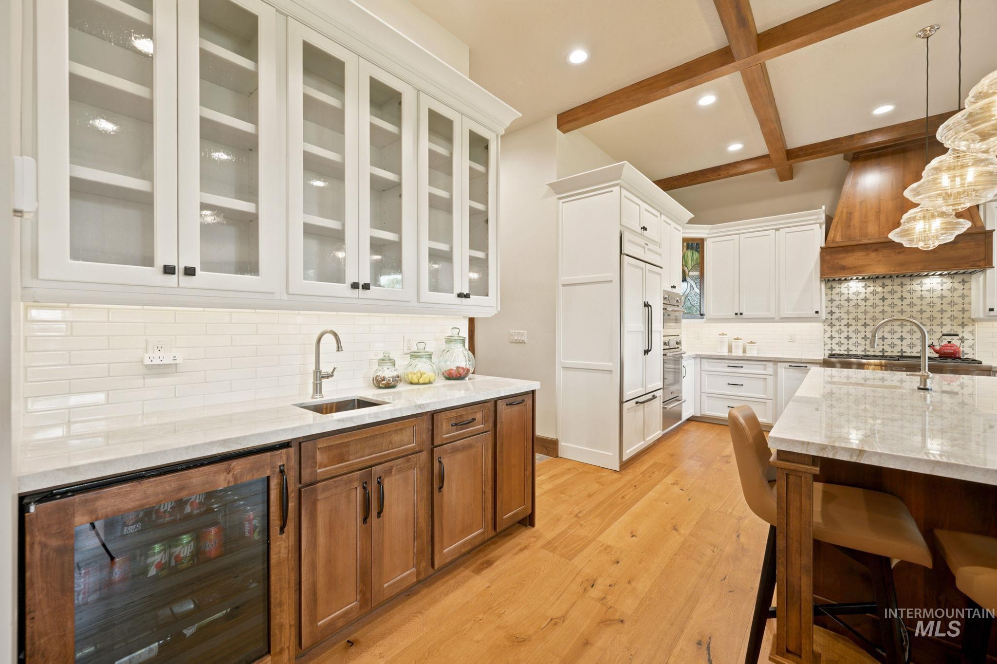 976 Discovery Drive, Donnelly, Idaho 83615, 4 Bedrooms, 6 Bathrooms, Residential For Sale, Price $3,999,000,MLS 98992301