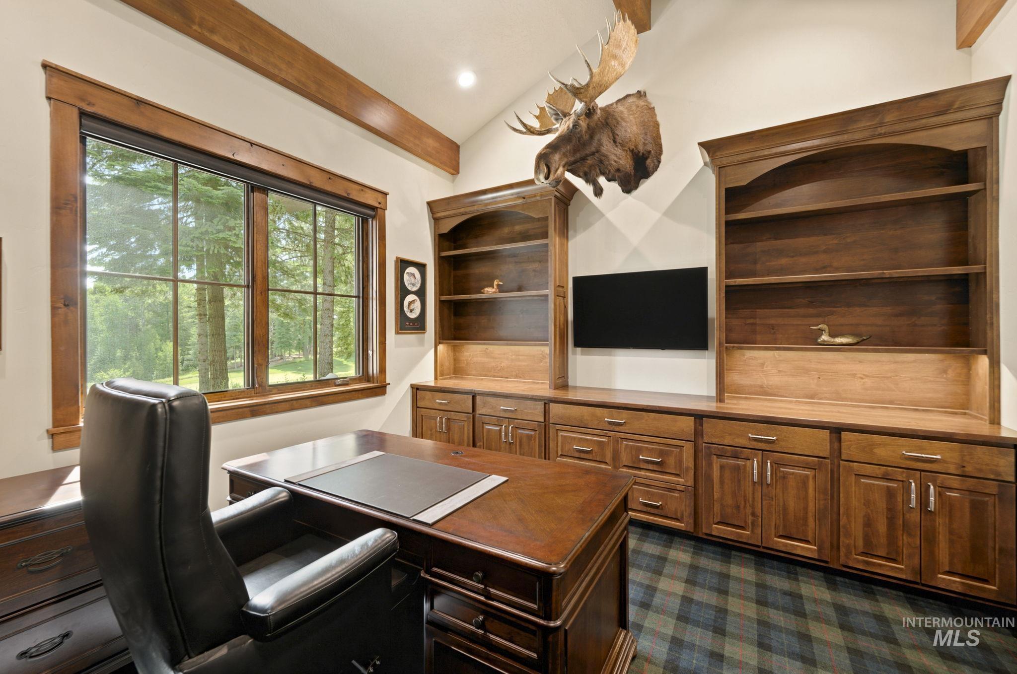 976 Discovery Drive, Donnelly, Idaho 83615, 4 Bedrooms, 6 Bathrooms, Residential For Sale, Price $3,999,000,MLS 98992301