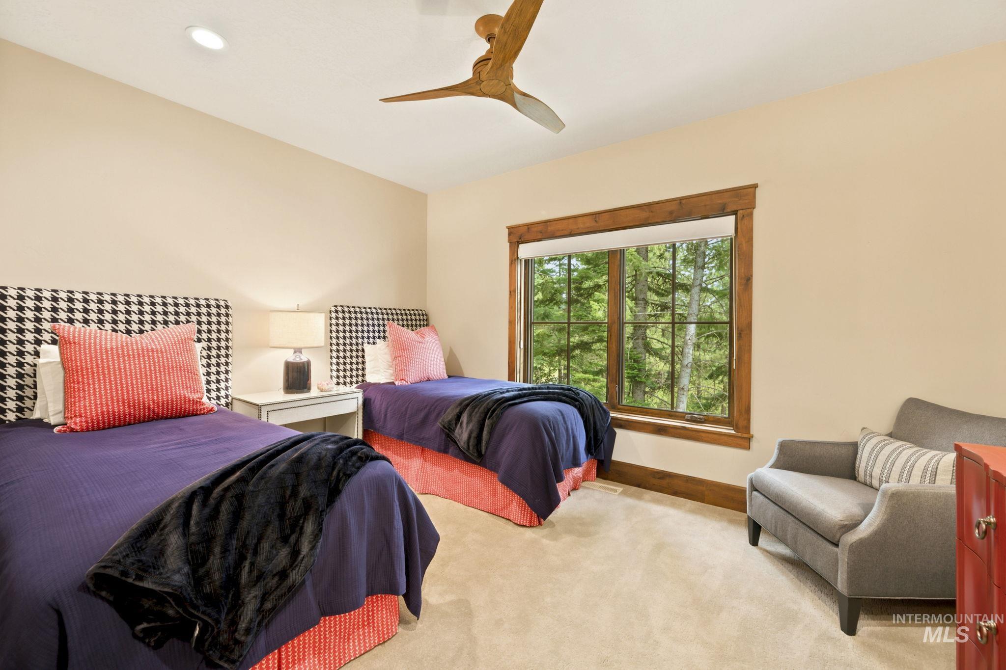 976 Discovery Drive, Donnelly, Idaho 83615, 4 Bedrooms, 6 Bathrooms, Residential For Sale, Price $3,999,000,MLS 98992301