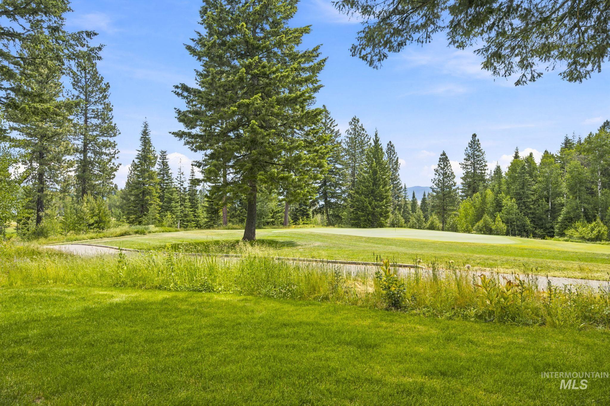 976 Discovery Drive, Donnelly, Idaho 83615, 4 Bedrooms, 6 Bathrooms, Residential For Sale, Price $3,999,000,MLS 98992301