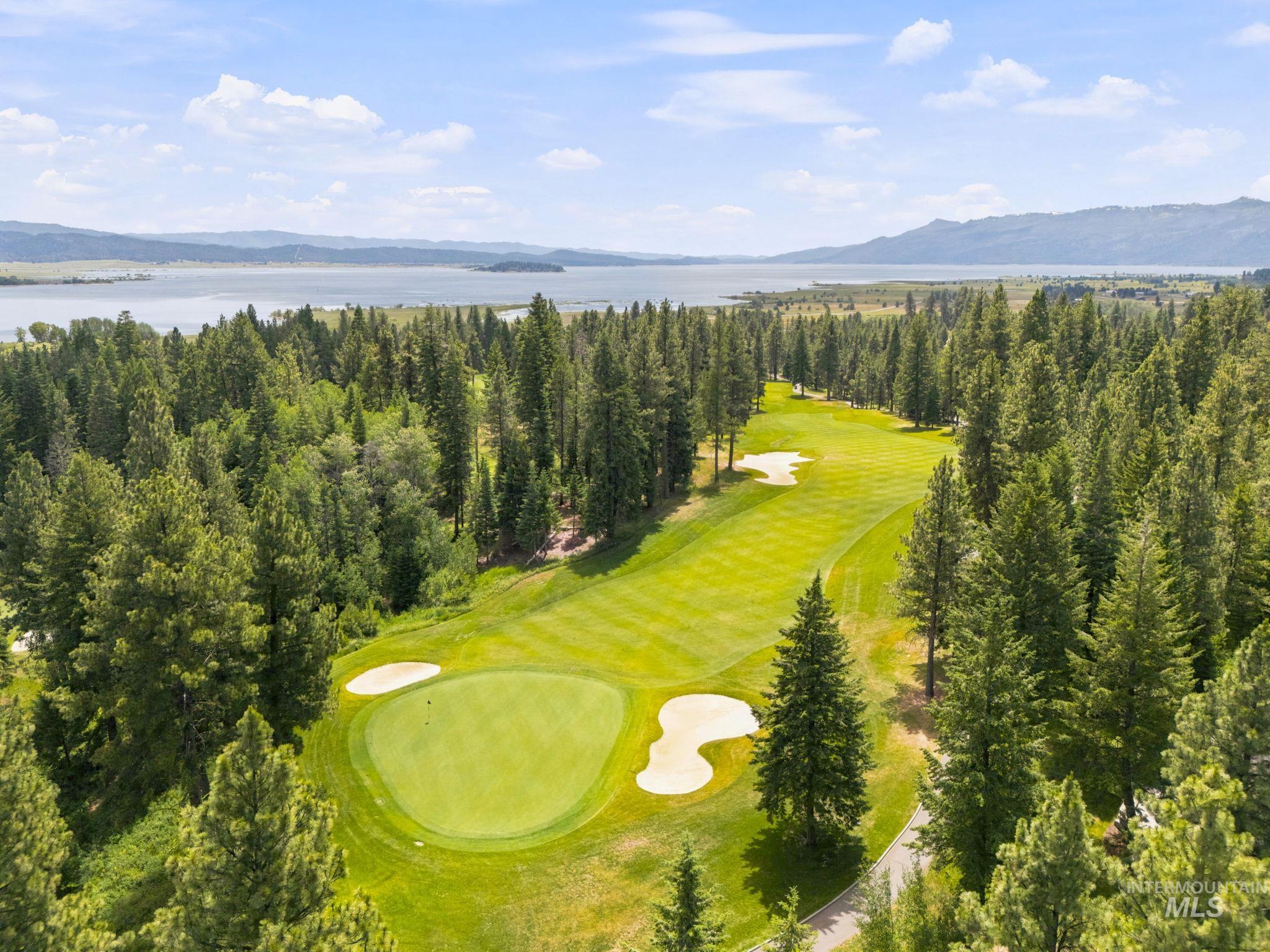 976 Discovery Drive, Donnelly, Idaho 83615, 4 Bedrooms, 6 Bathrooms, Residential For Sale, Price $3,999,000,MLS 98992301