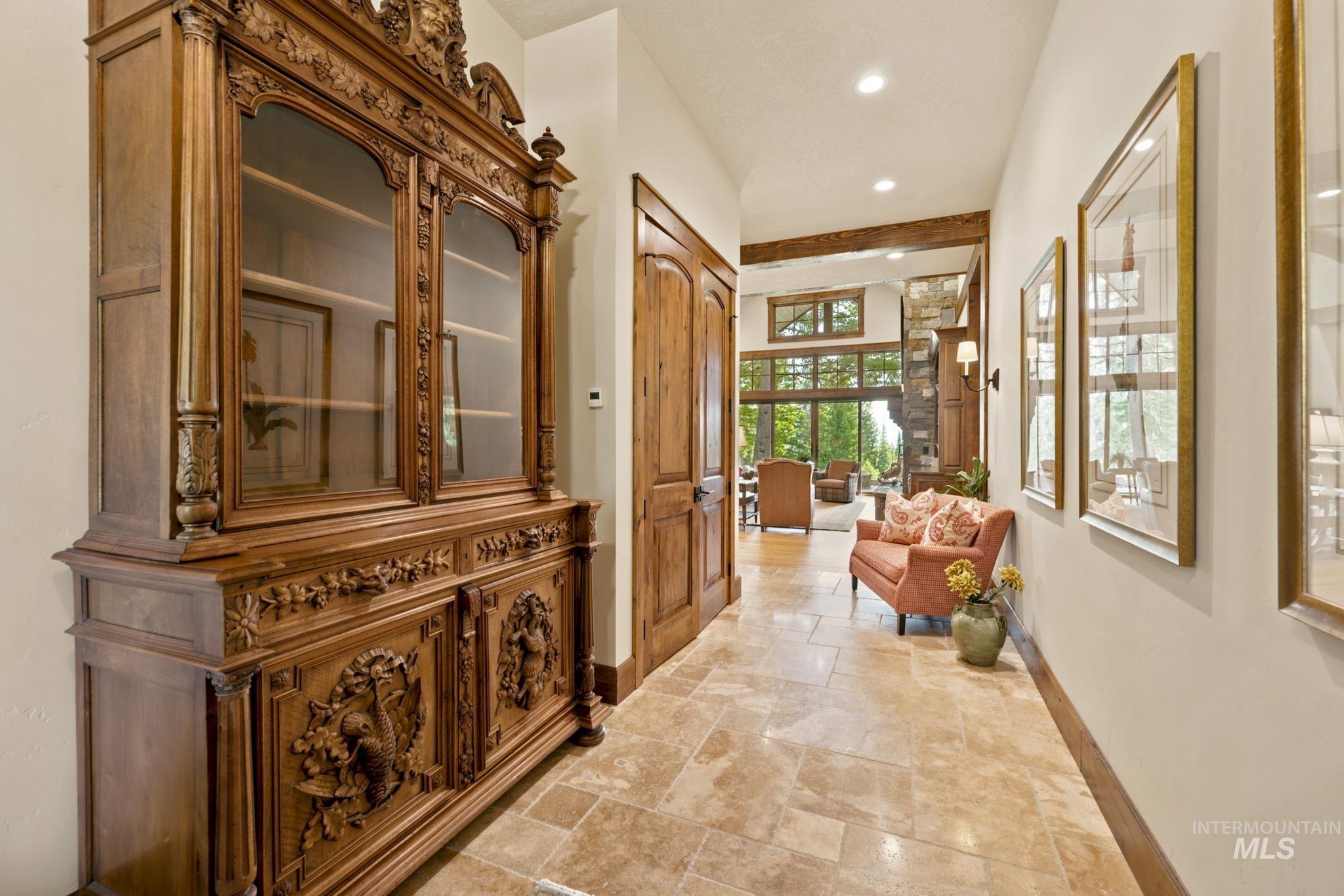 976 Discovery Drive, Donnelly, Idaho 83615, 4 Bedrooms, 6 Bathrooms, Residential For Sale, Price $3,999,000,MLS 98992301