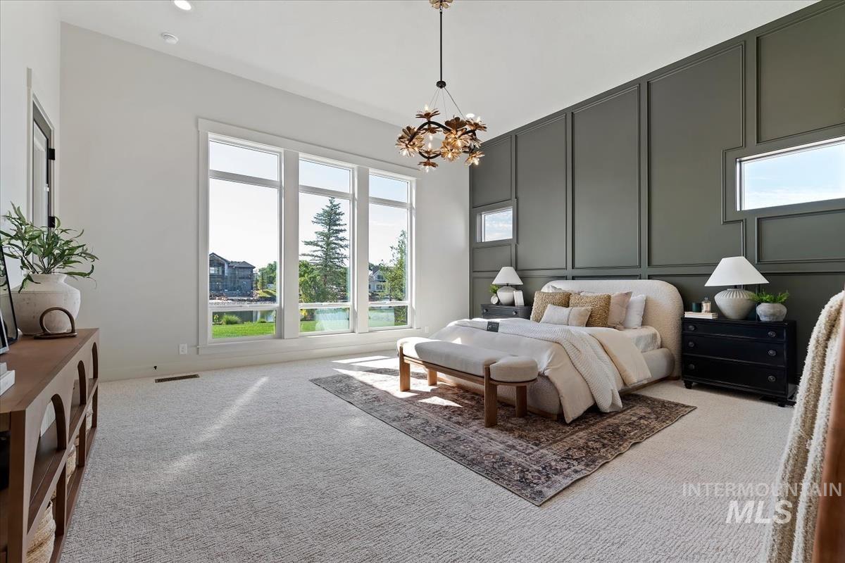 3632 N Harvest Moon Way, Eagle, Idaho 83616, 5 Bedrooms, 4.5 Bathrooms, Residential For Sale, Price $2,099,000, 98992303