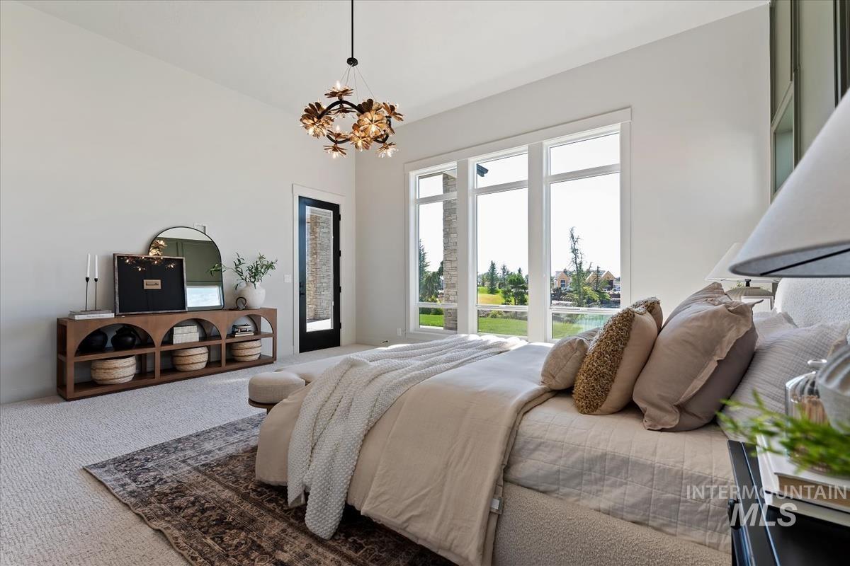 3632 N Harvest Moon Way, Eagle, Idaho 83616, 5 Bedrooms, 4.5 Bathrooms, Residential For Sale, Price $2,099,000, 98992303