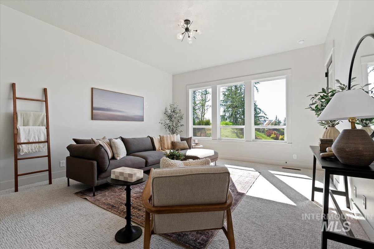 3632 N Harvest Moon Way, Eagle, Idaho 83616, 5 Bedrooms, 4.5 Bathrooms, Residential For Sale, Price $2,099,000, 98992303