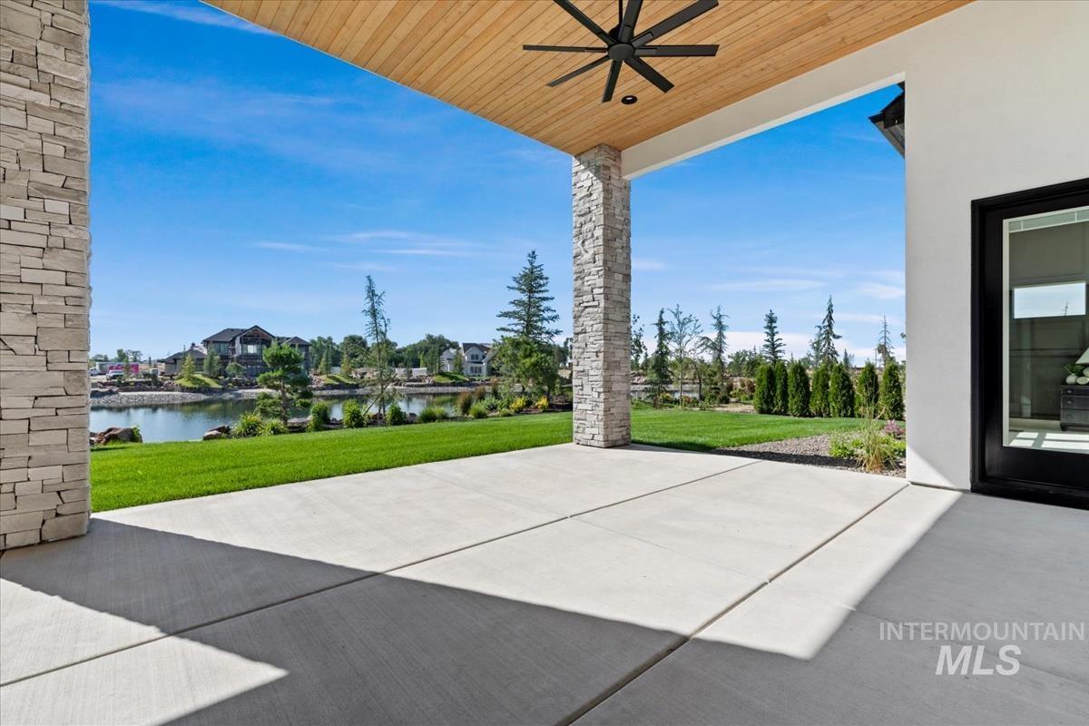 3632 N Harvest Moon Way, Eagle, Idaho 83616, 5 Bedrooms, 4.5 Bathrooms, Residential For Sale, Price $2,099,000, 98992303