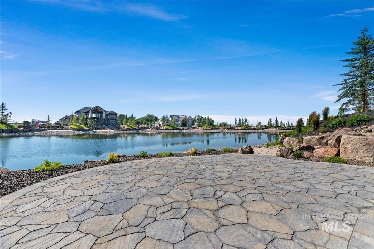 3632 N Harvest Moon Way, Eagle, Idaho 83616, 5 Bedrooms, 4.5 Bathrooms, Residential For Sale, Price $2,099,000, 98992303