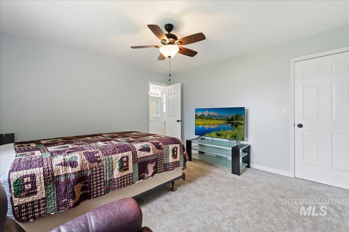 1255 N Tumbler Dr, Kuna, Idaho 83634, 3 Bedrooms, 2 Bathrooms, Residential For Sale, Price $380,000, 98992304