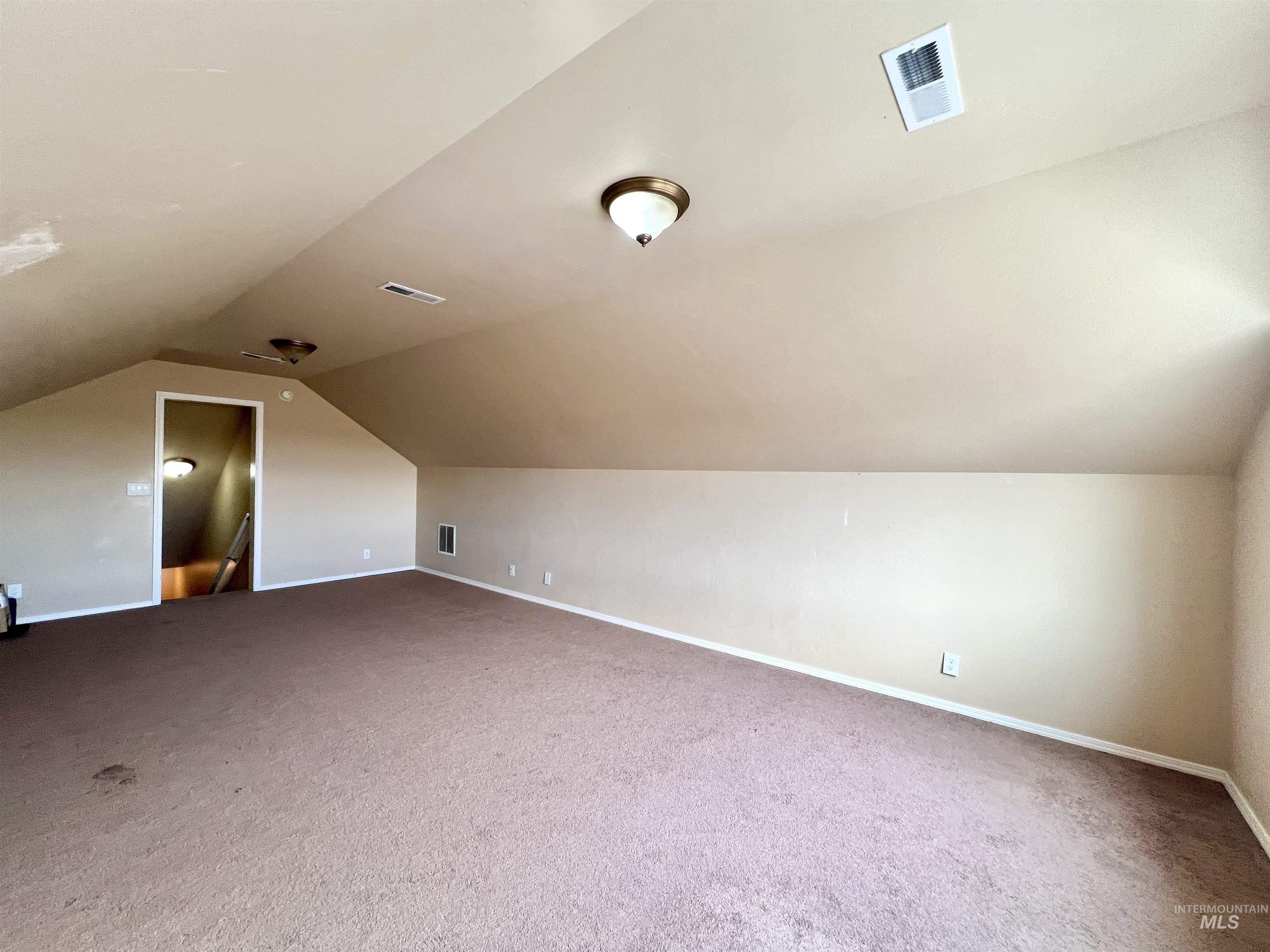 842 W 400 S, Heyburn, Idaho 83336, 4 Bedrooms, 2 Bathrooms, Residential For Sale, Price $610,000, 98992307