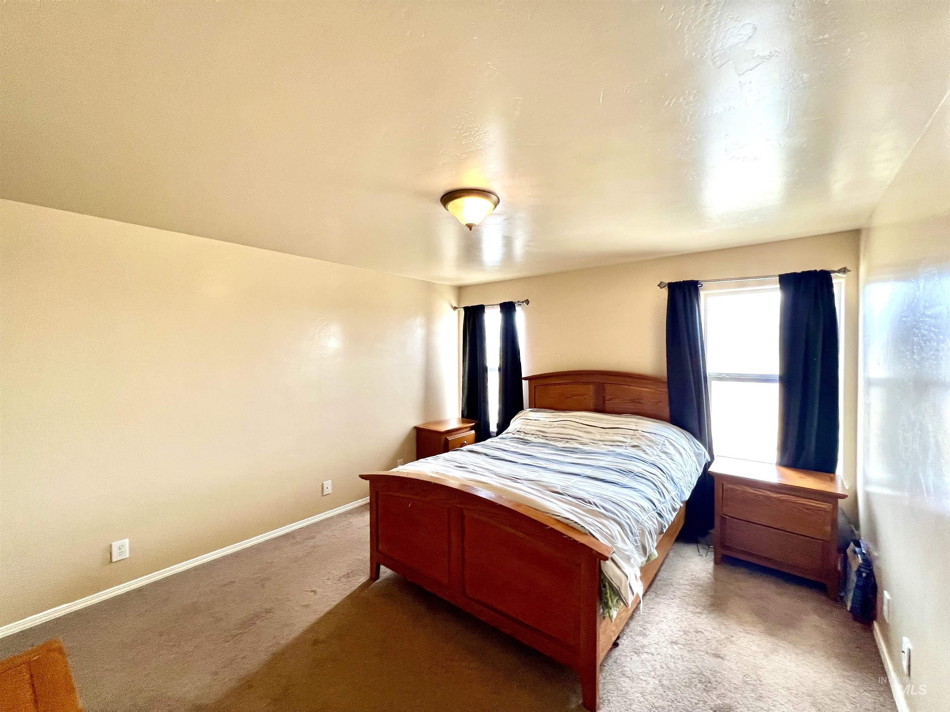 842 W 400 S, Heyburn, Idaho 83336, 4 Bedrooms, 2 Bathrooms, Residential For Sale, Price $610,000, 98992307