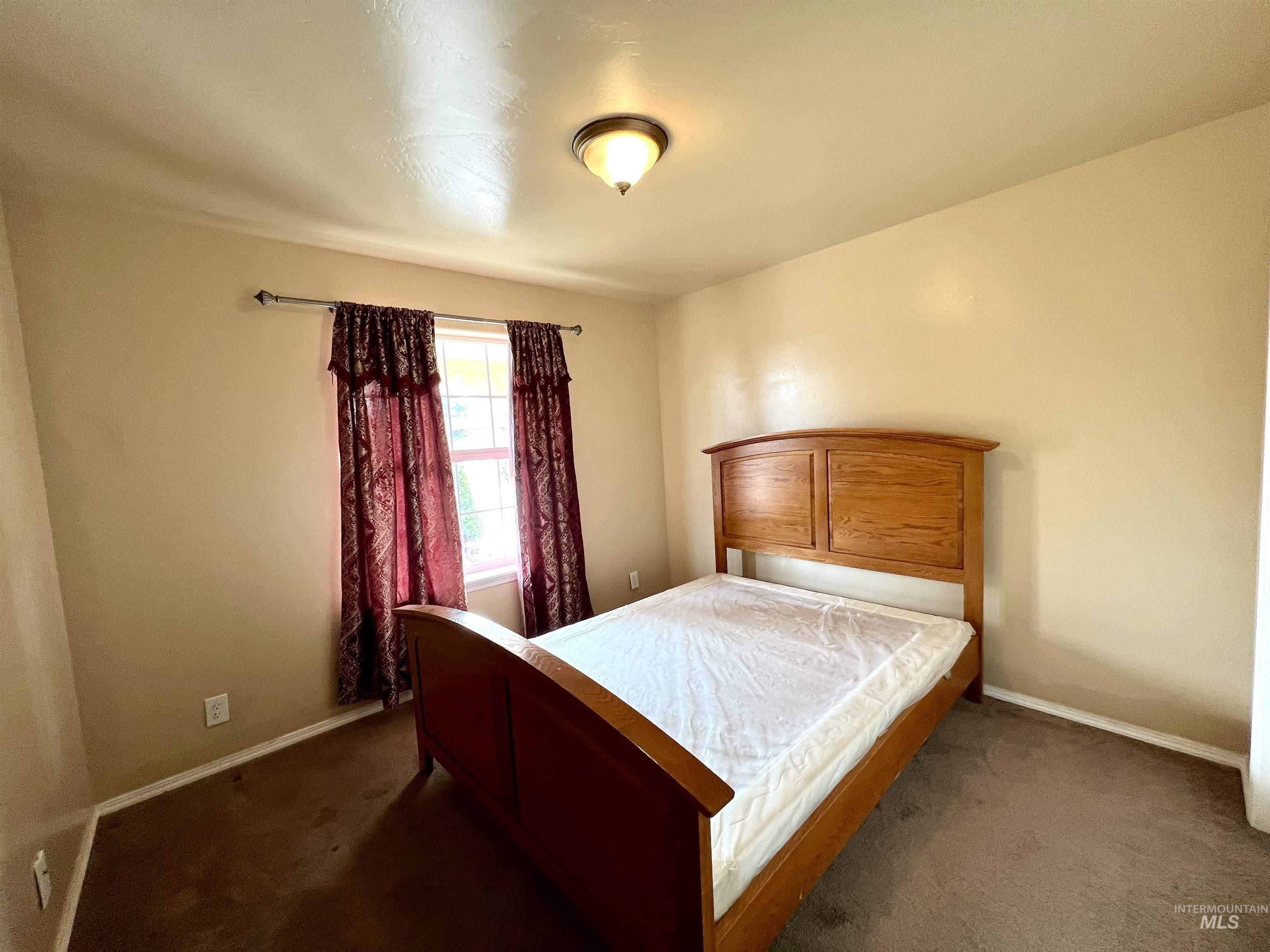 842 W 400 S, Heyburn, Idaho 83336, 4 Bedrooms, 2 Bathrooms, Residential For Sale, Price $610,000, 98992307