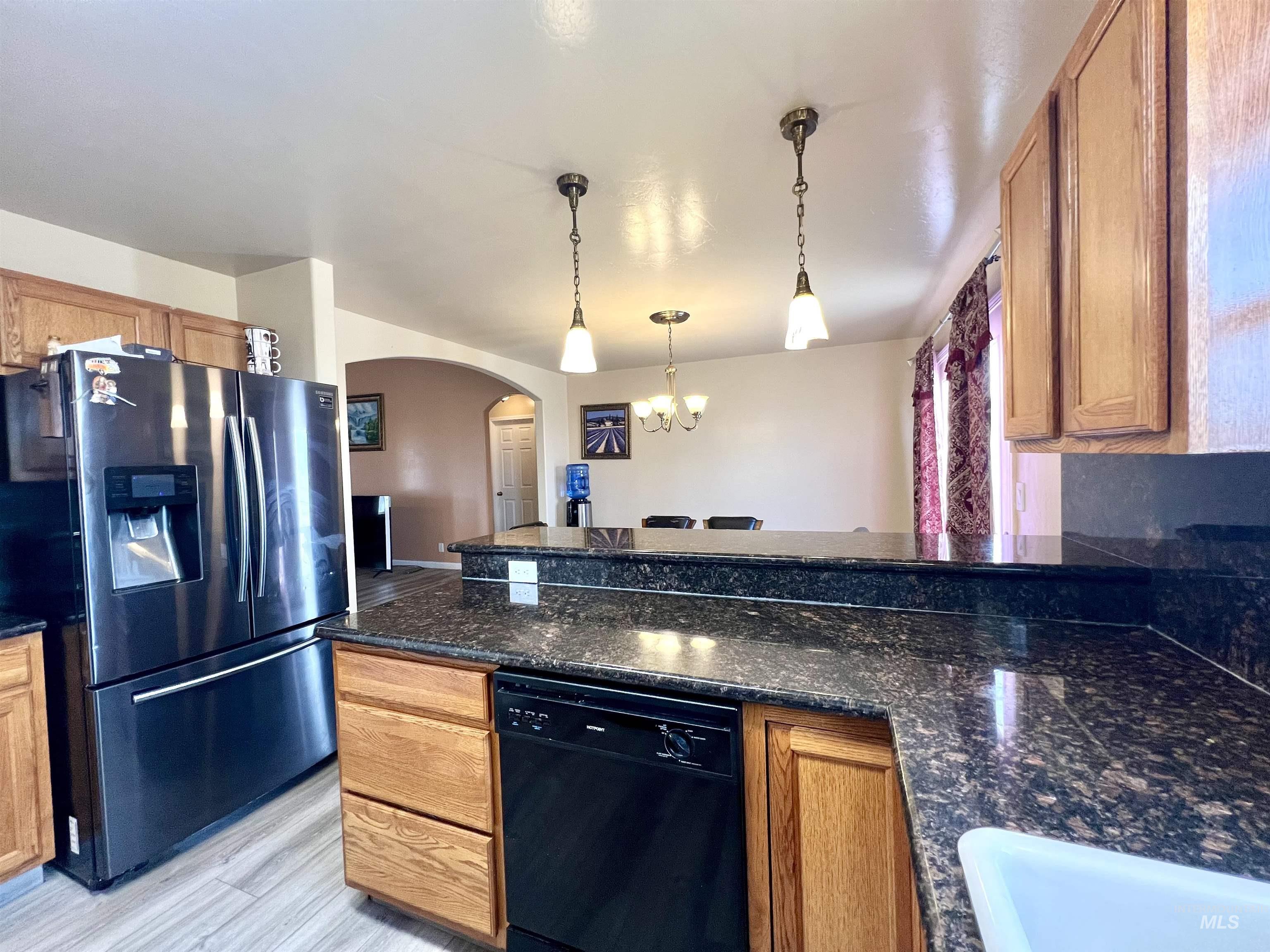 842 W 400 S, Heyburn, Idaho 83336, 4 Bedrooms, 2 Bathrooms, Residential For Sale, Price $610,000, 98992307
