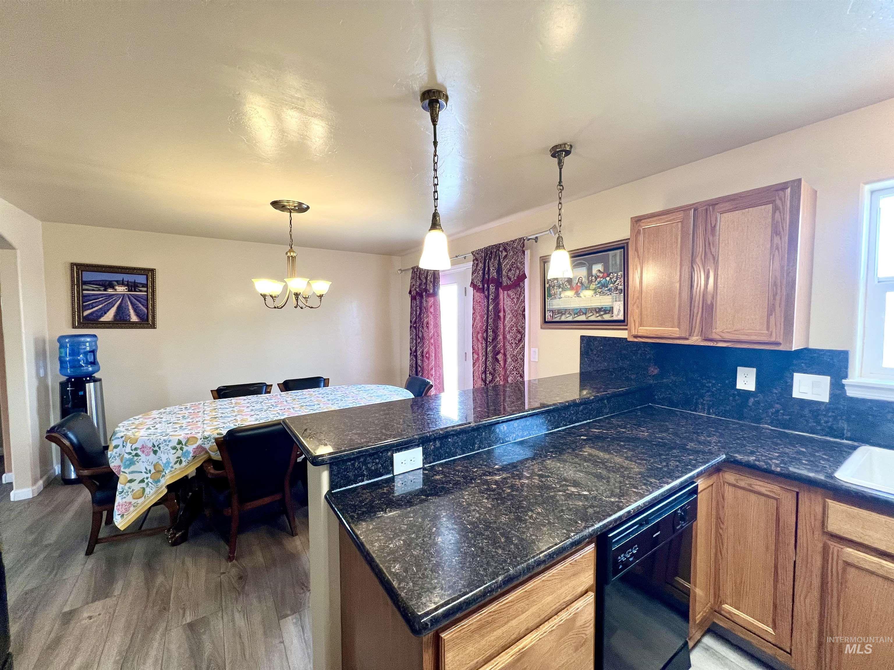 842 W 400 S, Heyburn, Idaho 83336, 4 Bedrooms, 2 Bathrooms, Residential For Sale, Price $610,000, 98992307