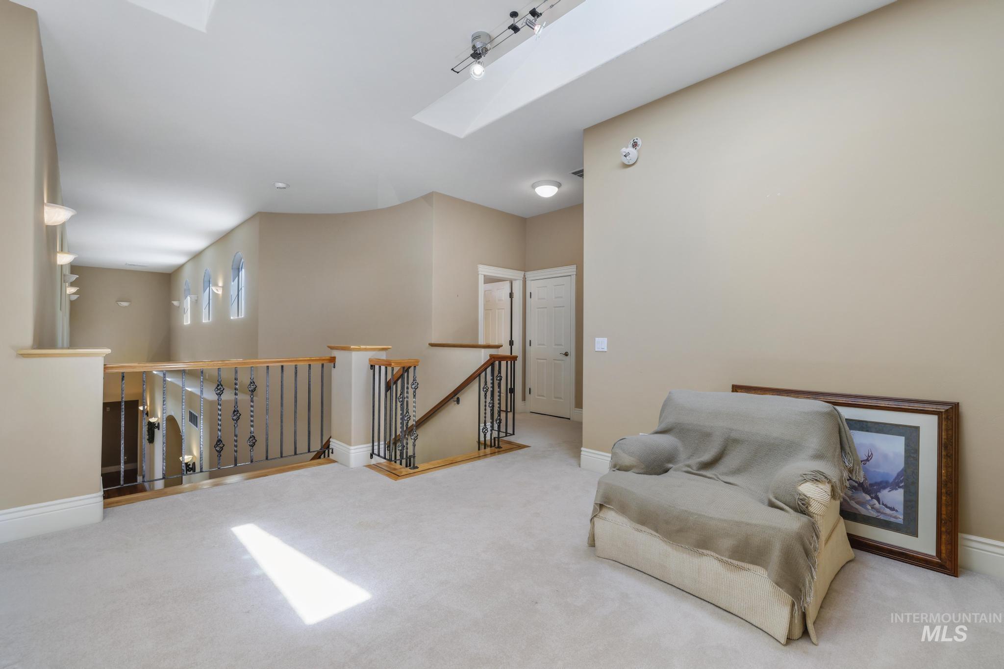 1526 Highway 26, Gooding, Idaho 83330, 4 Bedrooms, 5.5 Bathrooms, Residential For Sale, Price $3,600,000,MLS 98992308