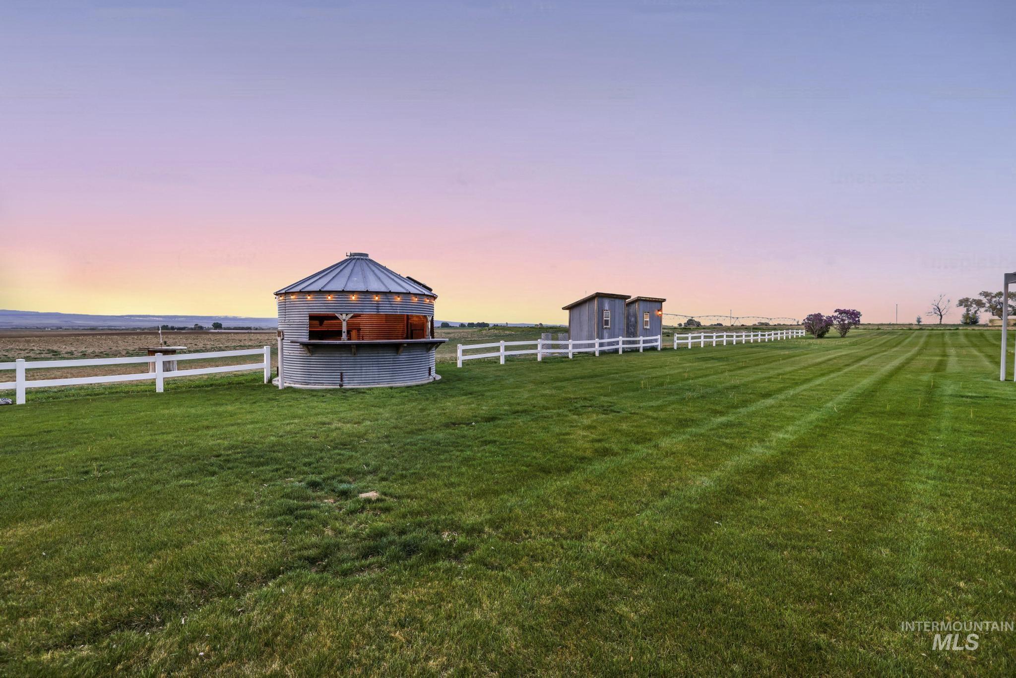 1526 Highway 26, Gooding, Idaho 83330, 4 Bedrooms, 5.5 Bathrooms, Residential For Sale, Price $3,600,000,MLS 98992308