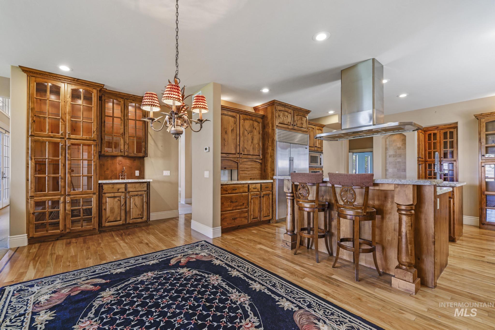 1526 Highway 26, Gooding, Idaho 83330, 4 Bedrooms, 5.5 Bathrooms, Residential Income For Sale, Price $3,600,000,MLS 98992309