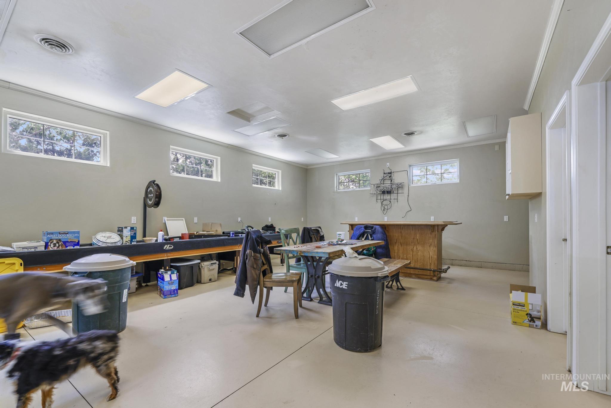 1526 Highway 26, Gooding, Idaho 83330, 4 Bedrooms, 5.5 Bathrooms, Residential Income For Sale, Price $3,600,000,MLS 98992309