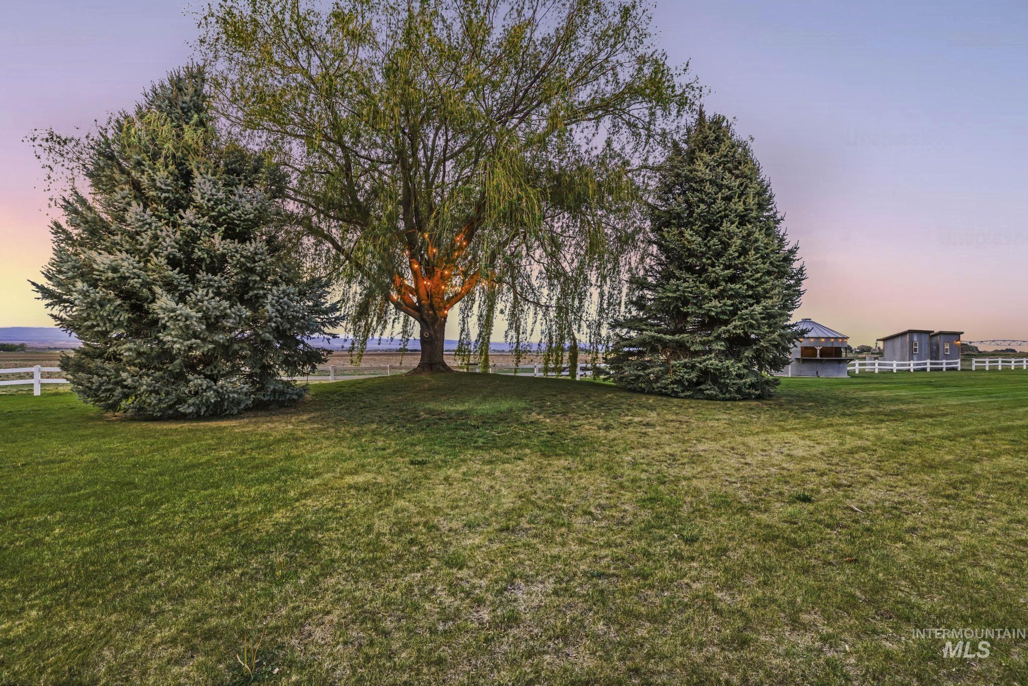 1526 Highway 26, Gooding, Idaho 83330, 4 Bedrooms, 5.5 Bathrooms, Residential Income For Sale, Price $3,600,000,MLS 98992309