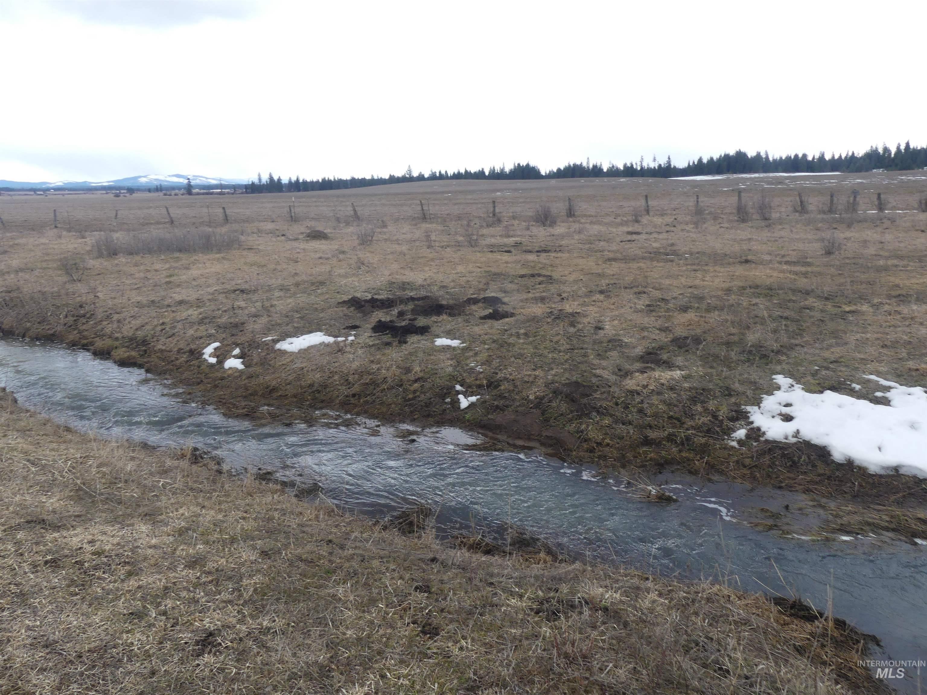 901 W Pierce Ave, Weippe, Idaho 83553, Land For Sale, Price $120,000, 98992310