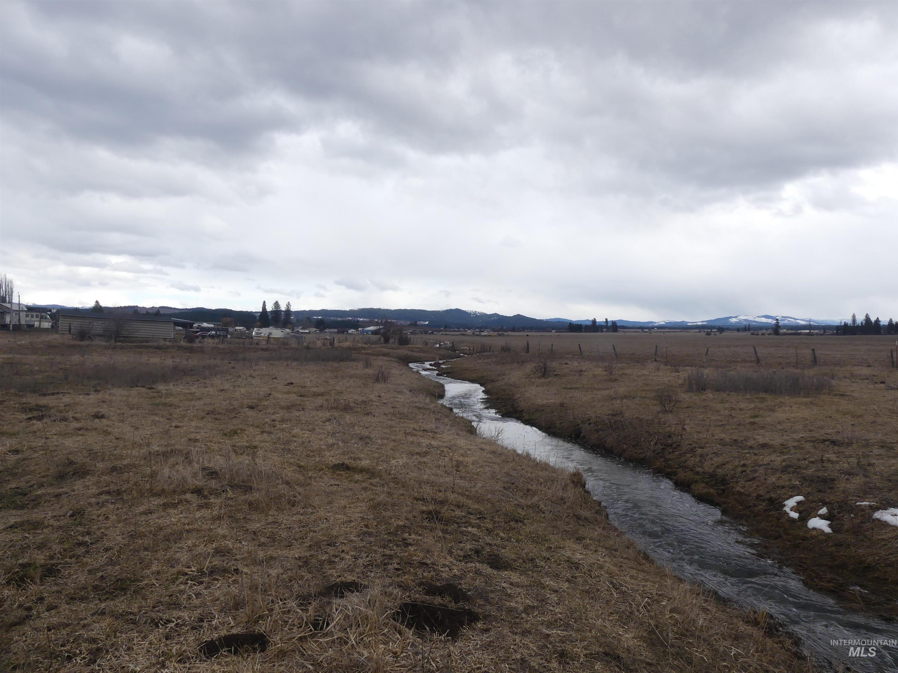 901 W Pierce Ave, Weippe, Idaho 83553, Land For Sale, Price $120,000, 98992310
