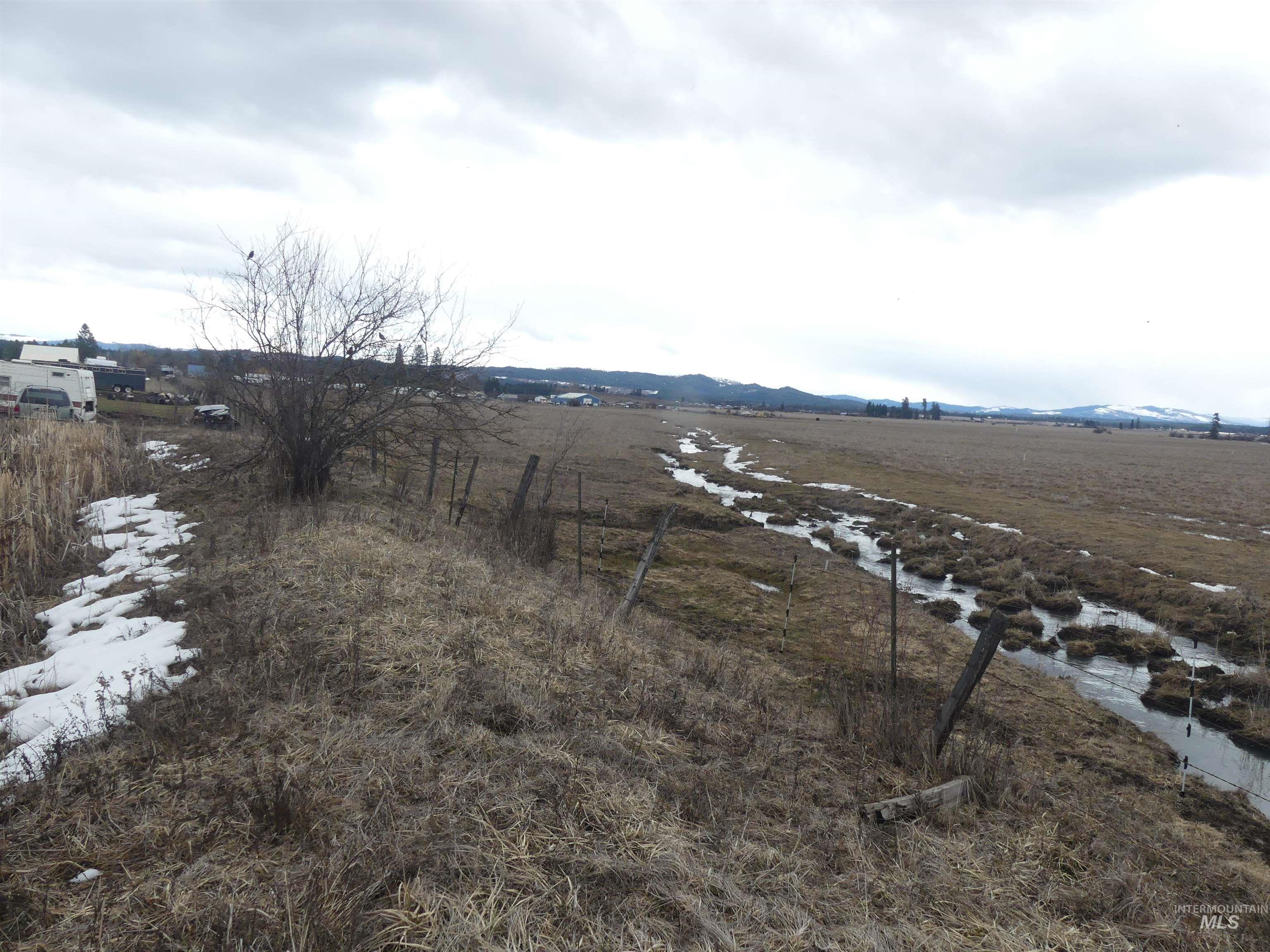 901 W Pierce Ave, Weippe, Idaho 83553, Land For Sale, Price $120,000, 98992310