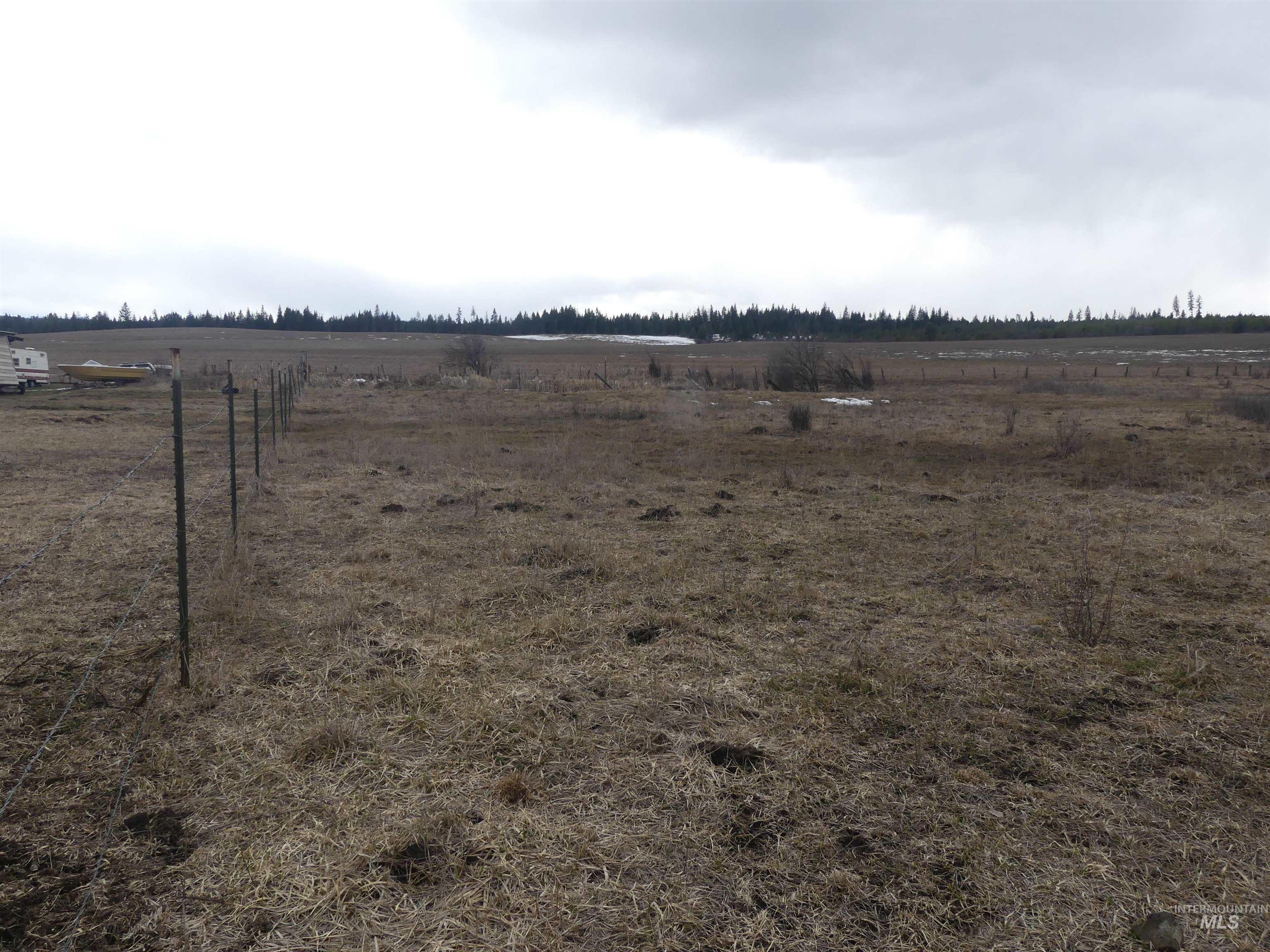 901 W Pierce Ave, Weippe, Idaho 83553, Land For Sale, Price $120,000, 98992310