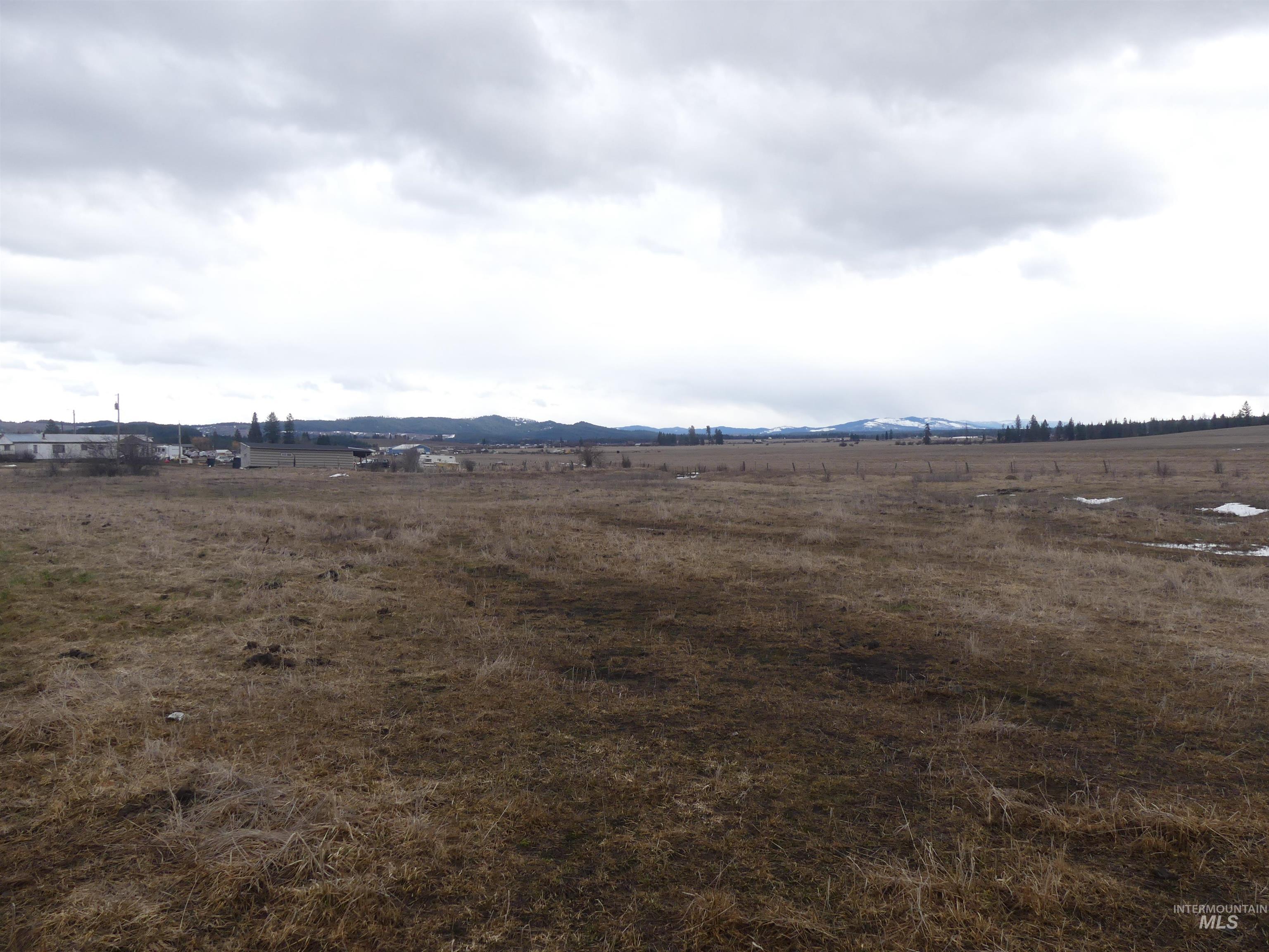 901 W Pierce Ave, Weippe, Idaho 83553, Land For Sale, Price $120,000, 98992310