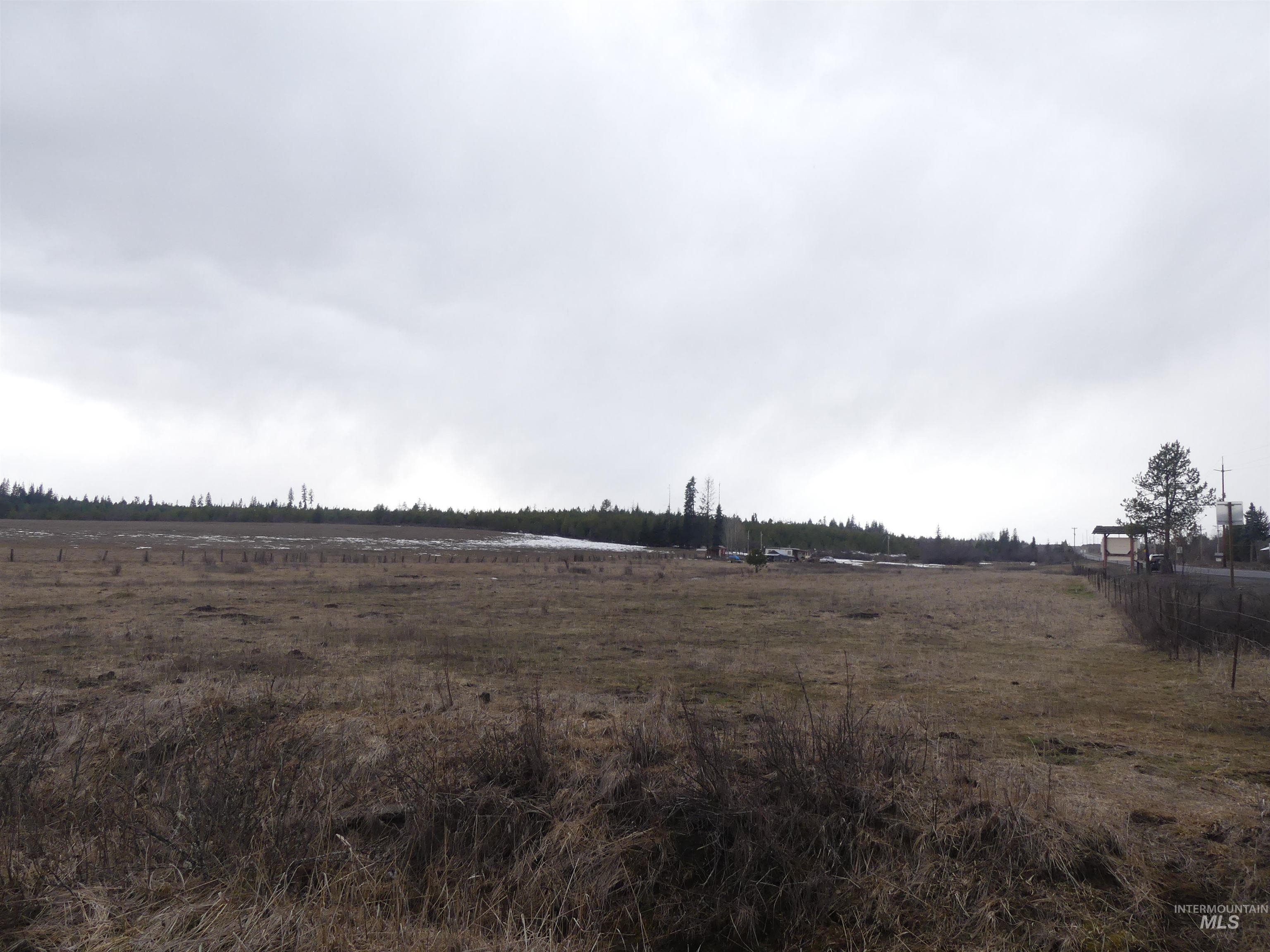 901 W Pierce Ave, Weippe, Idaho 83553, Land For Sale, Price $120,000, 98992310
