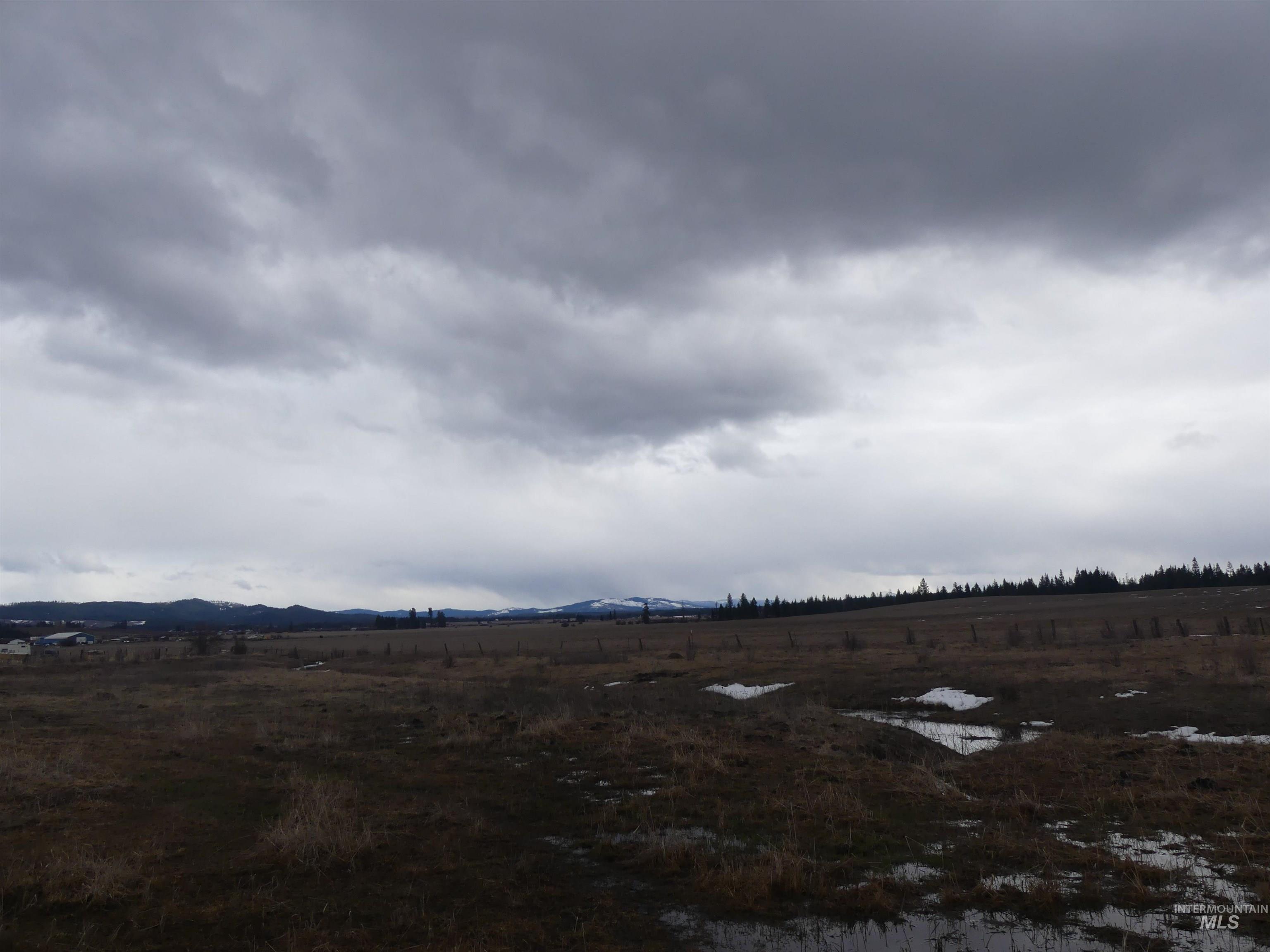 901 W Pierce Ave, Weippe, Idaho 83553, Land For Sale, Price $120,000, 98992310
