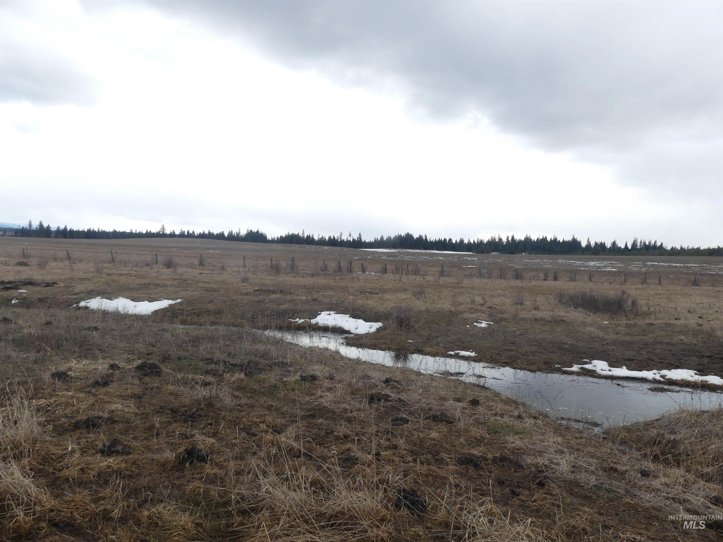 901 W Pierce Ave, Weippe, Idaho 83553, Land For Sale, Price $120,000, 98992310