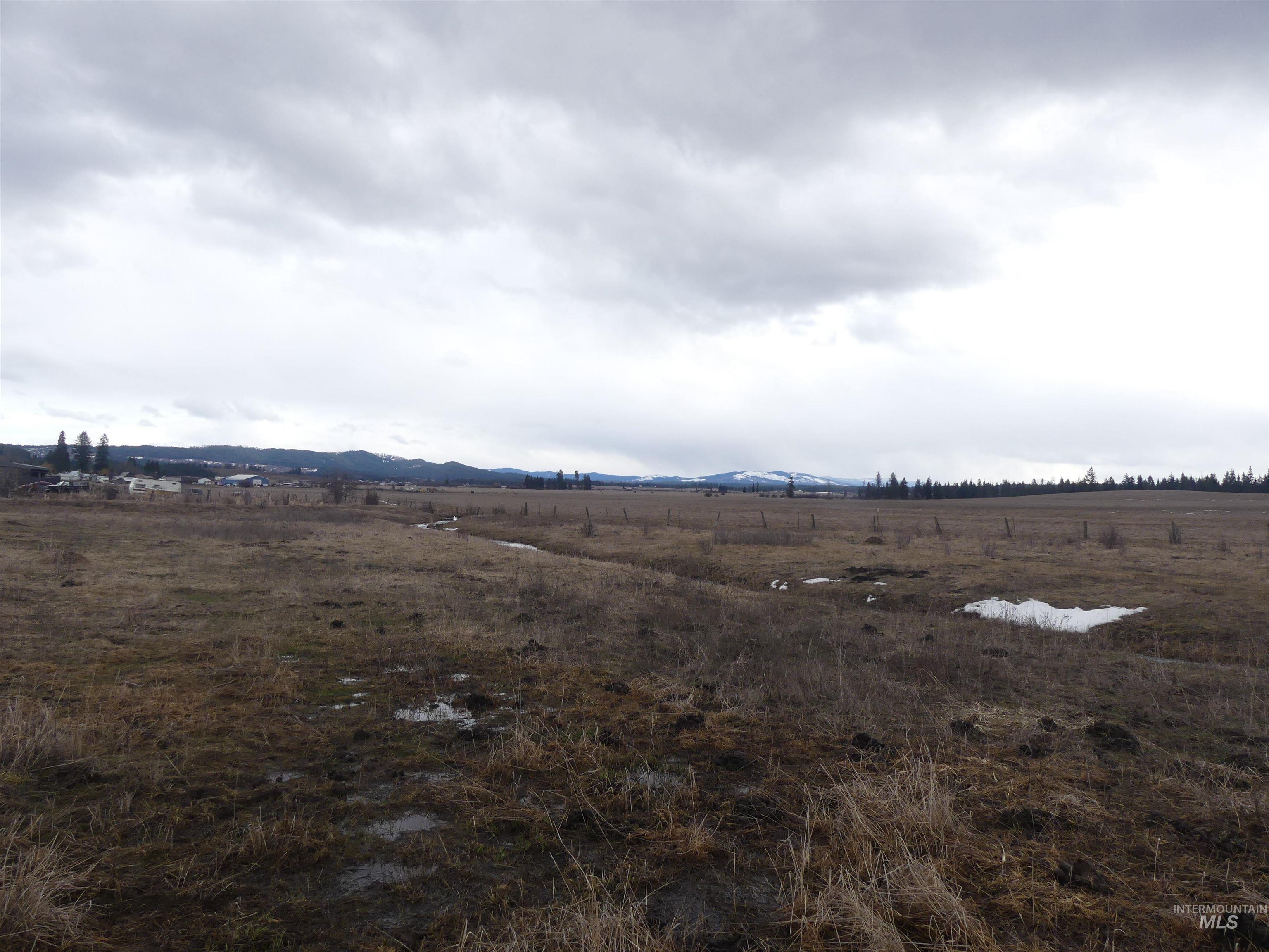 901 W Pierce Ave, Weippe, Idaho 83553, Land For Sale, Price $120,000, 98992310