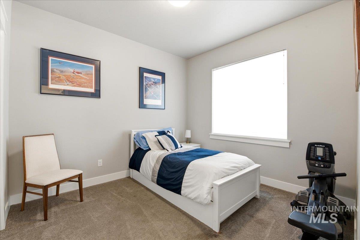 105 W Lockhart, Meridian, Idaho 83646, 3 Bedrooms, 2 Bathrooms, Residential For Sale, Price $549,900, 98992311